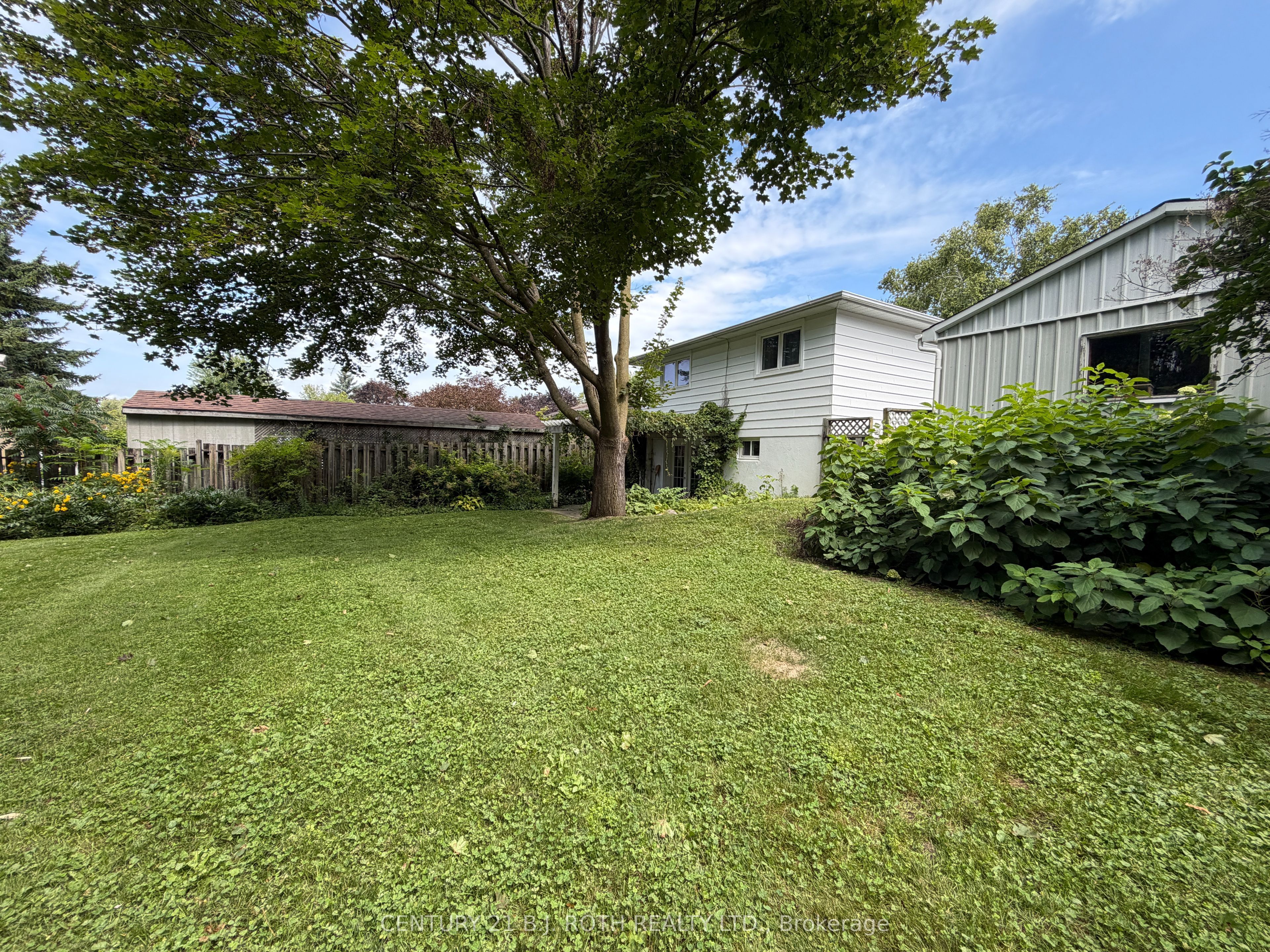 Listing 267860 Image