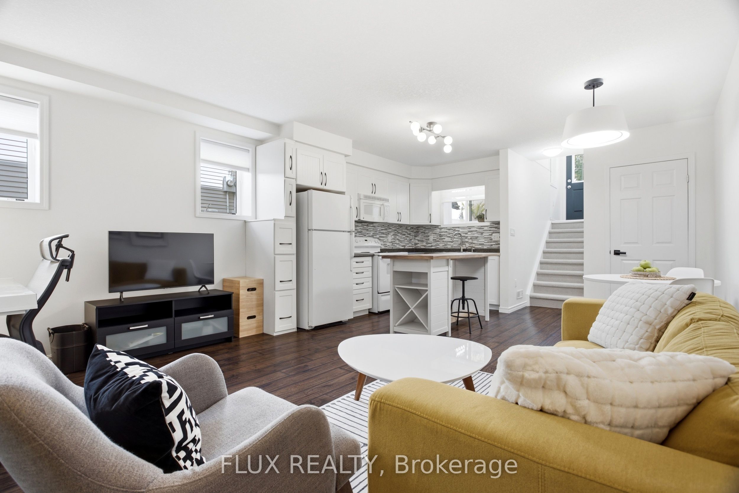Listing 267724 Image