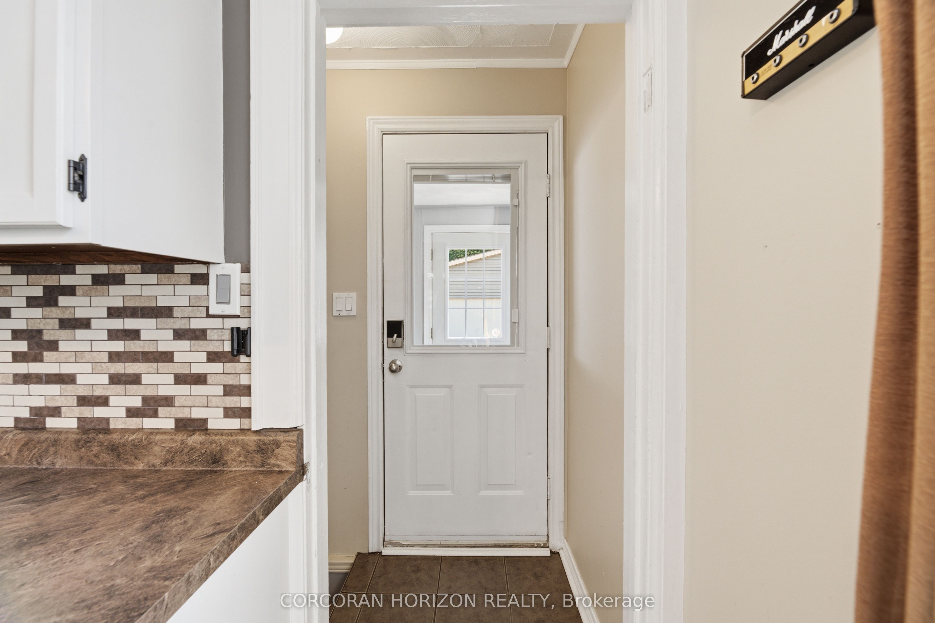Listing 269588 Image