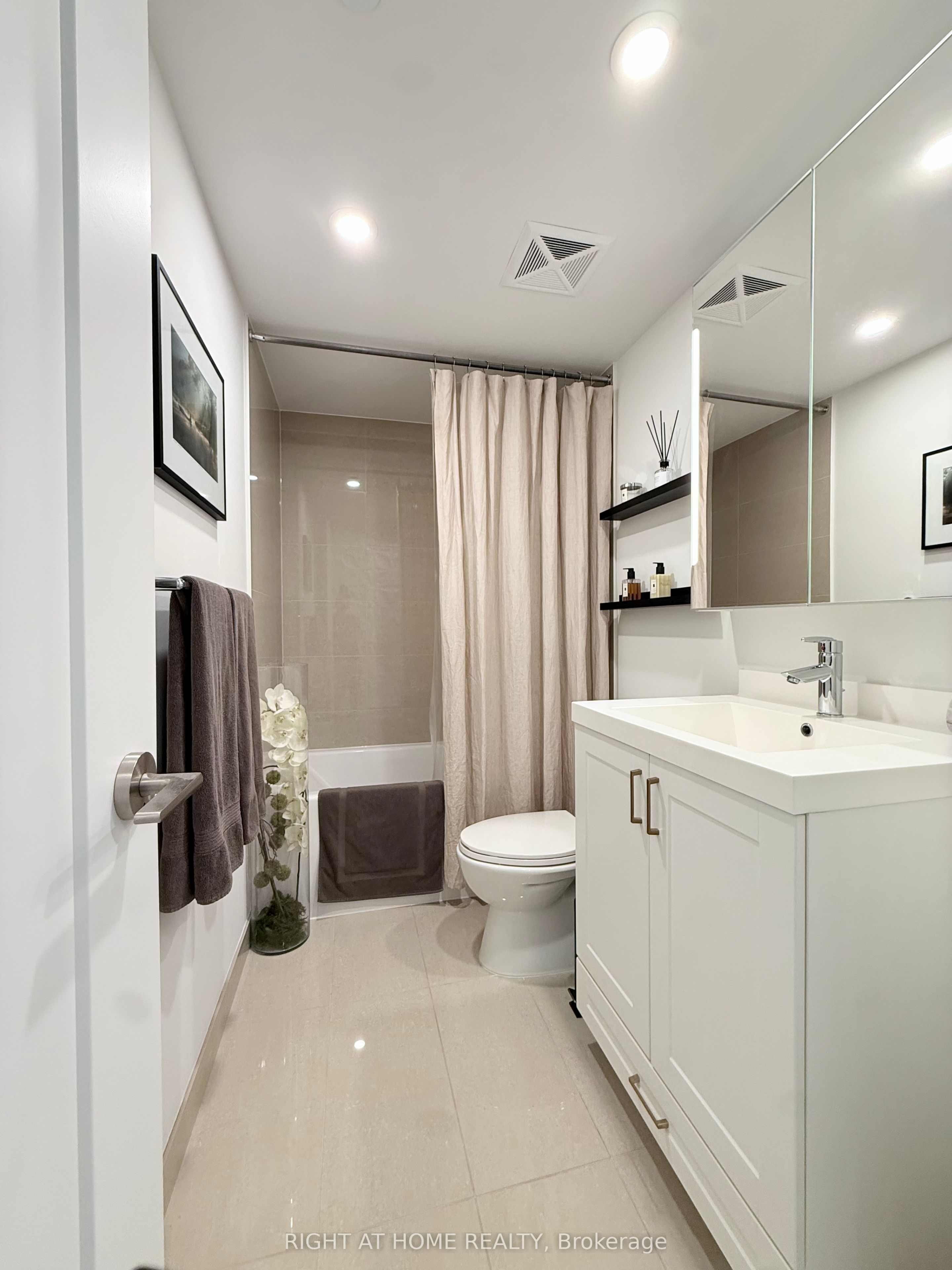 Listing 268436 Image