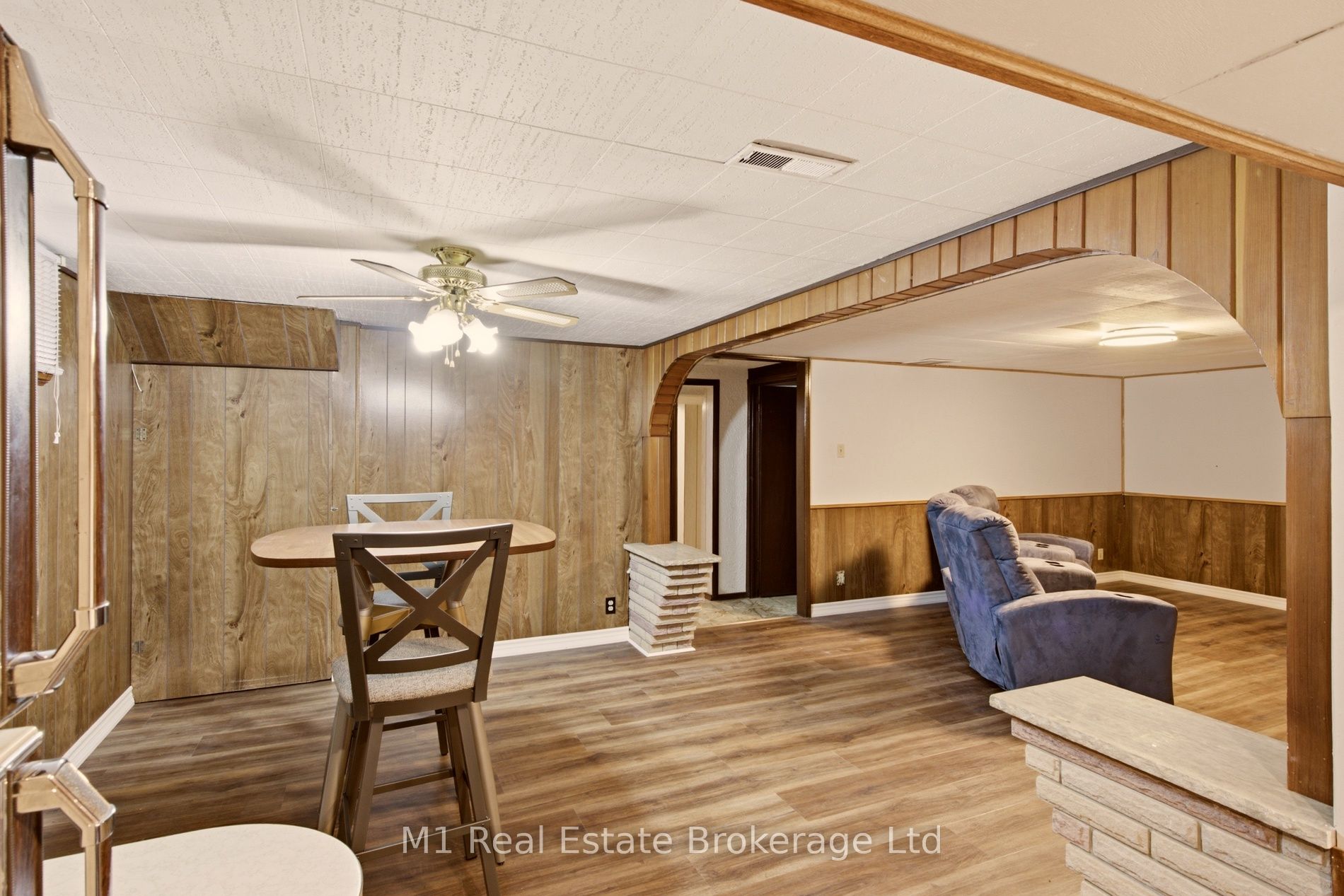 Listing 267681 Image