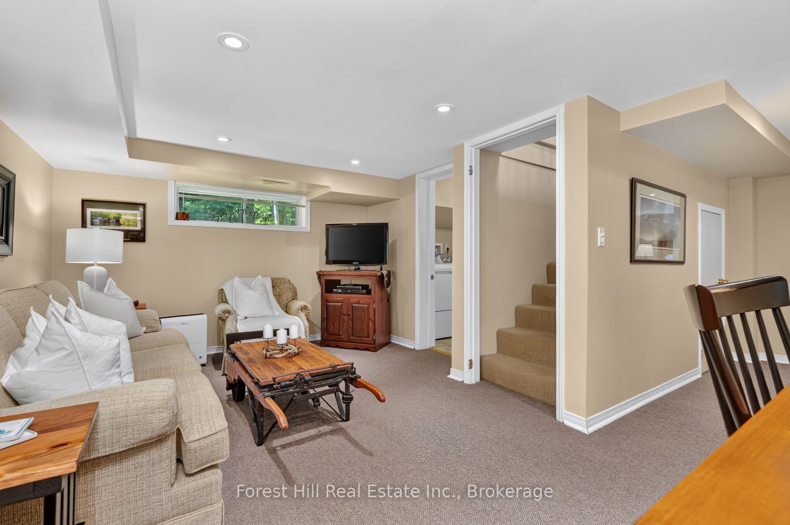 Listing 267893 Image