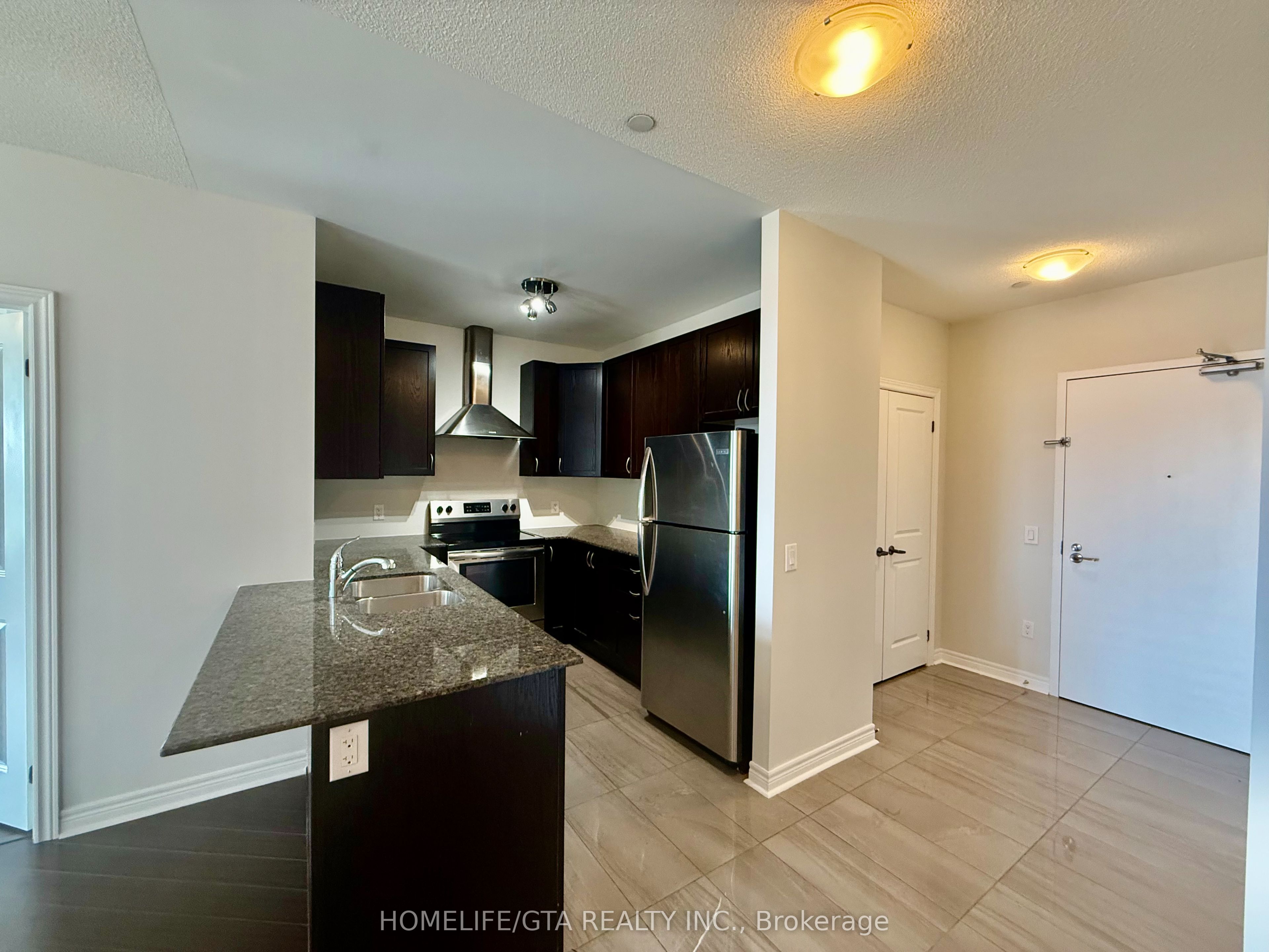 Listing 267838 Image