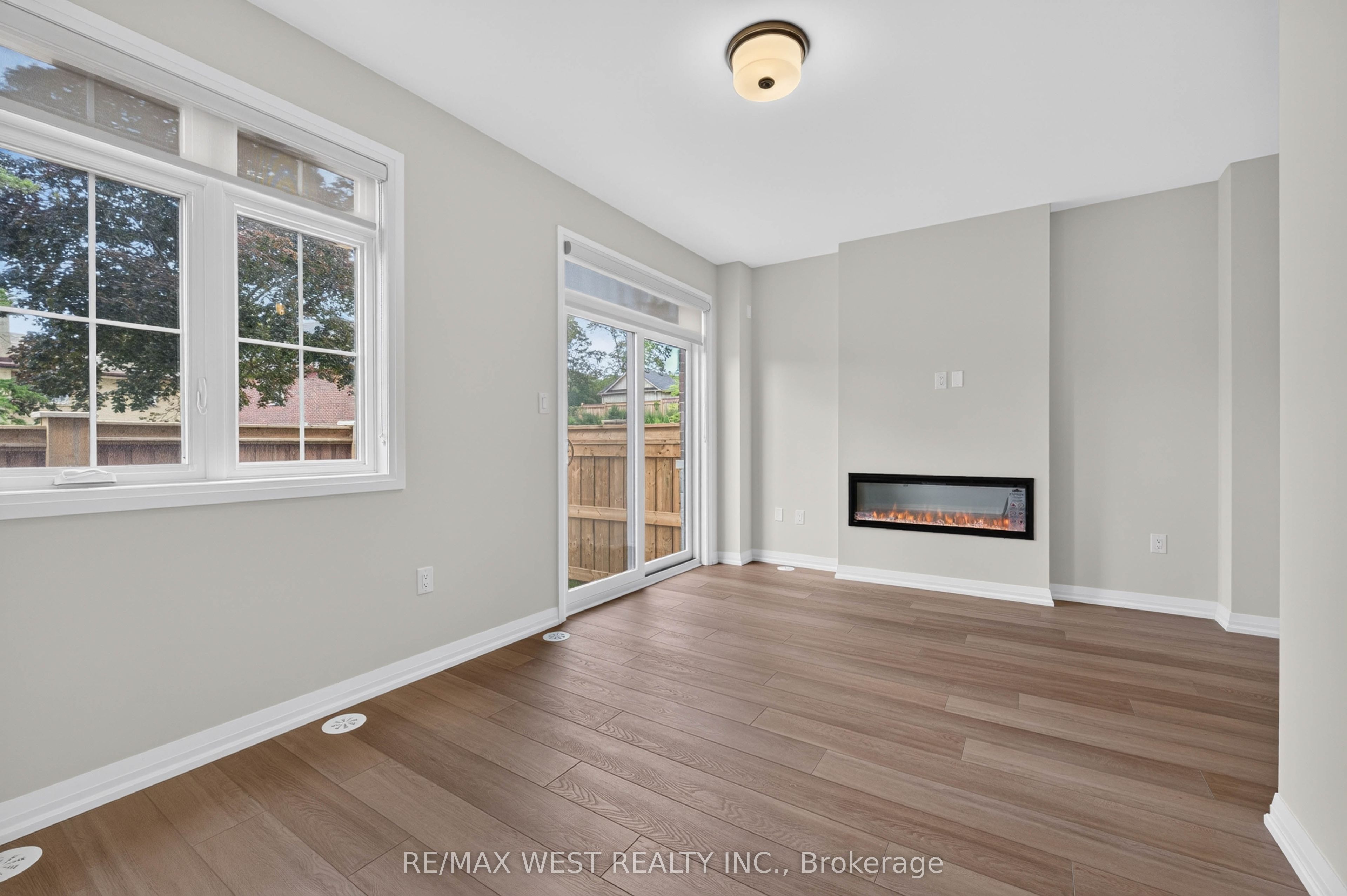 Listing 276804 Image