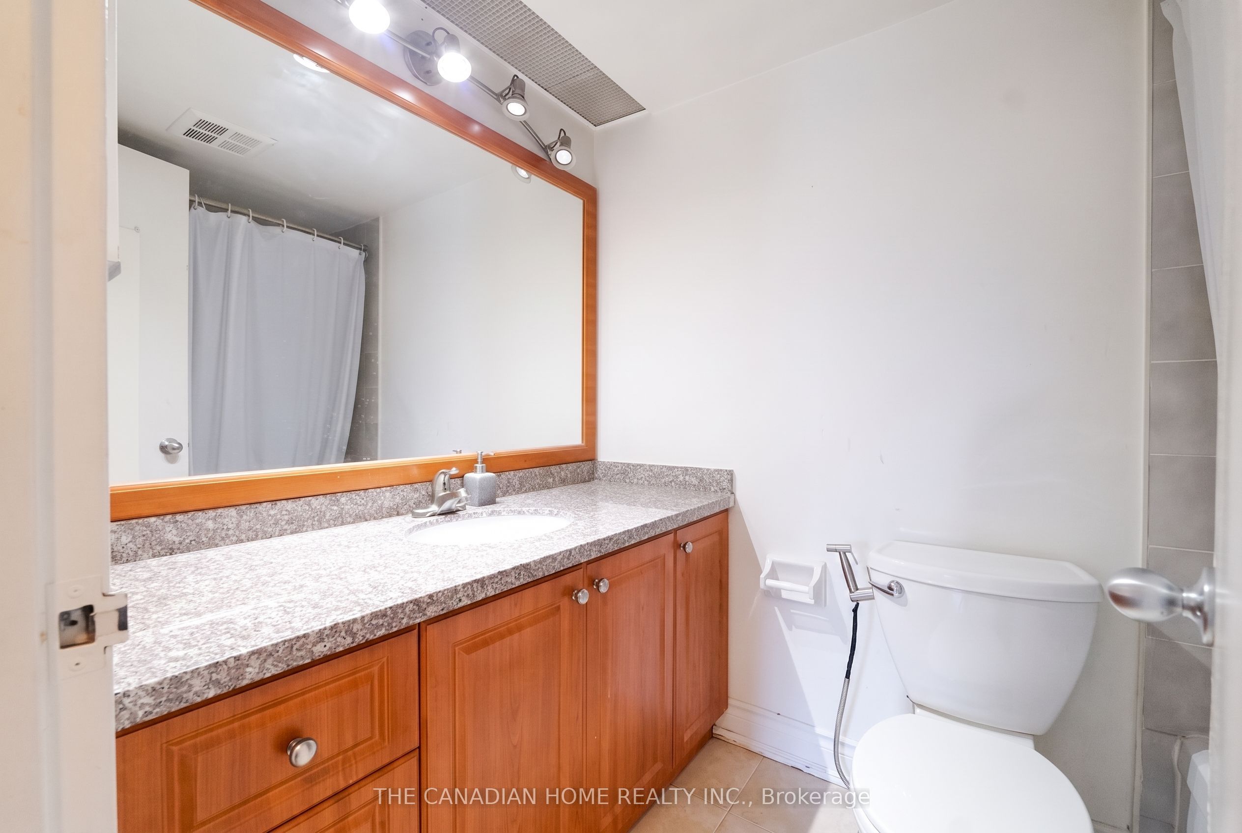 Listing 270160 Image