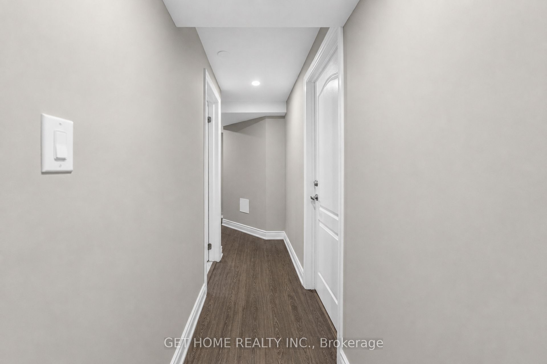 Listing 268049 Image