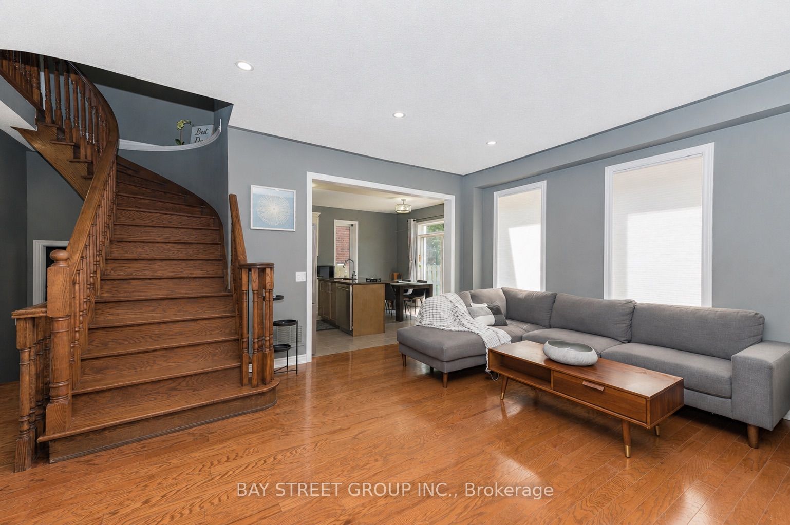 Listing 270421 Image