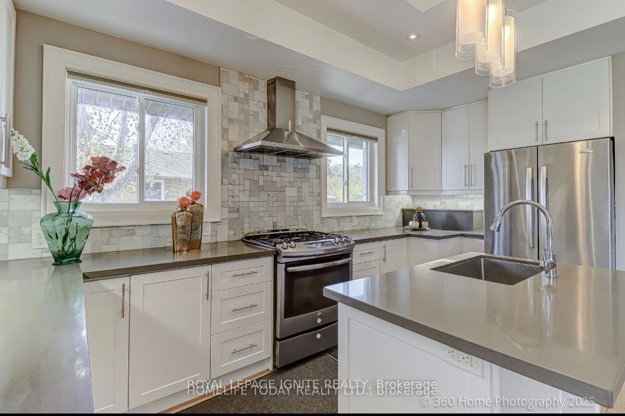 Listing 267808 Image