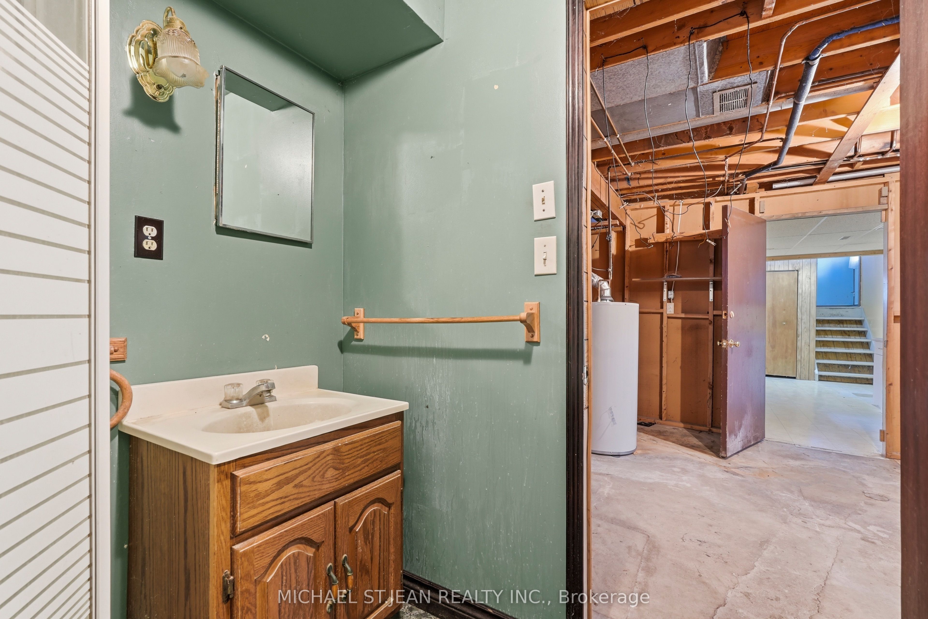 Listing 271339 Image