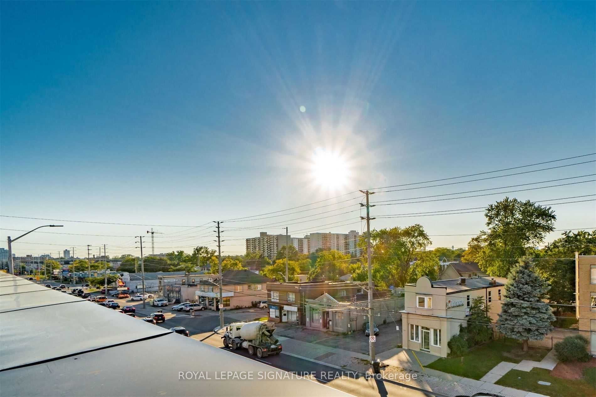Listing 267708 Image