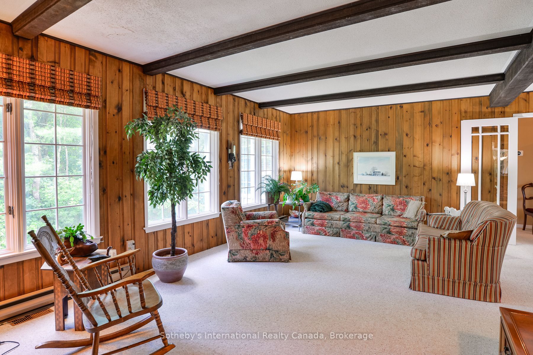 Listing 271480 Image