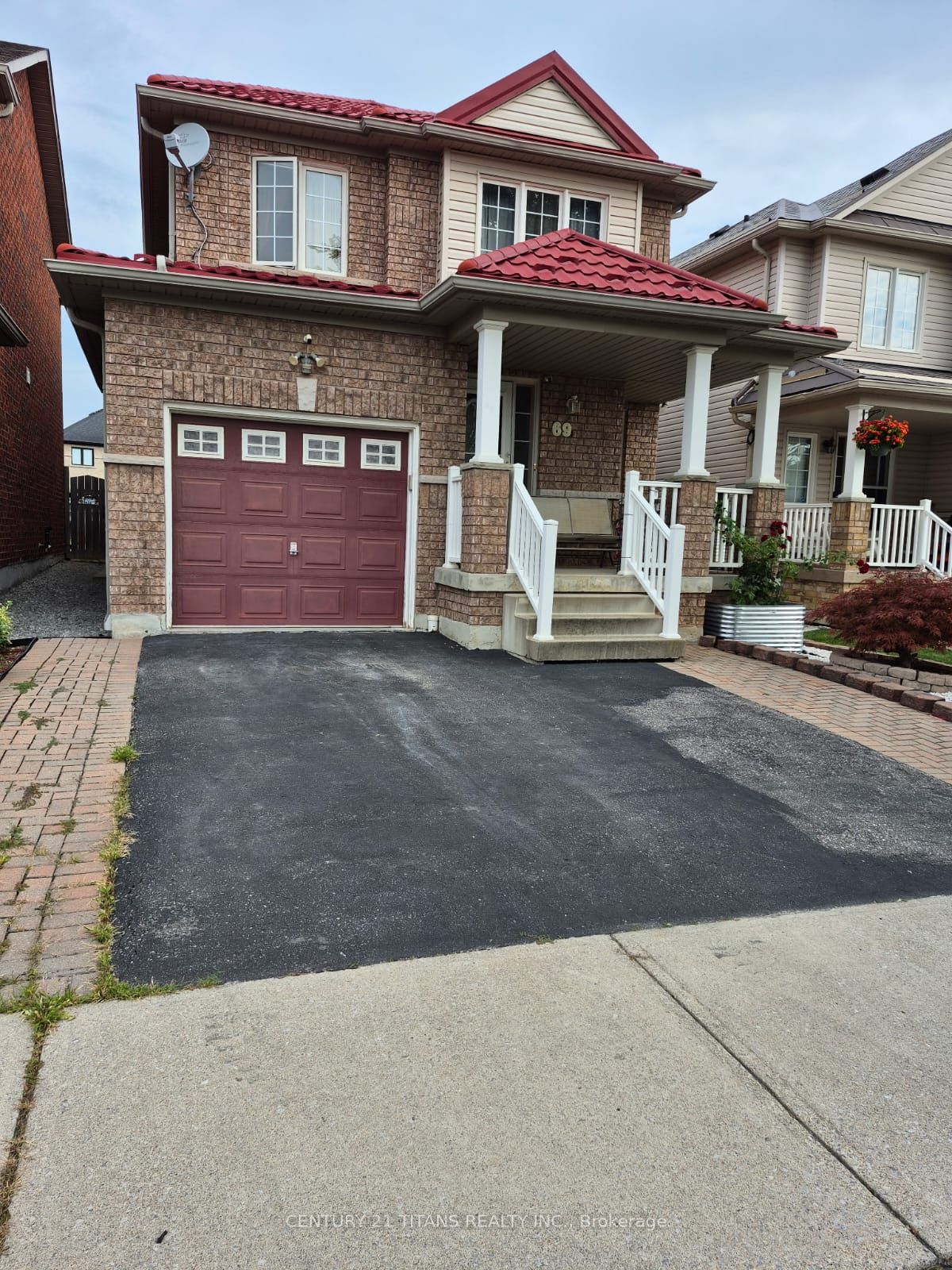Listing 267790 Image
