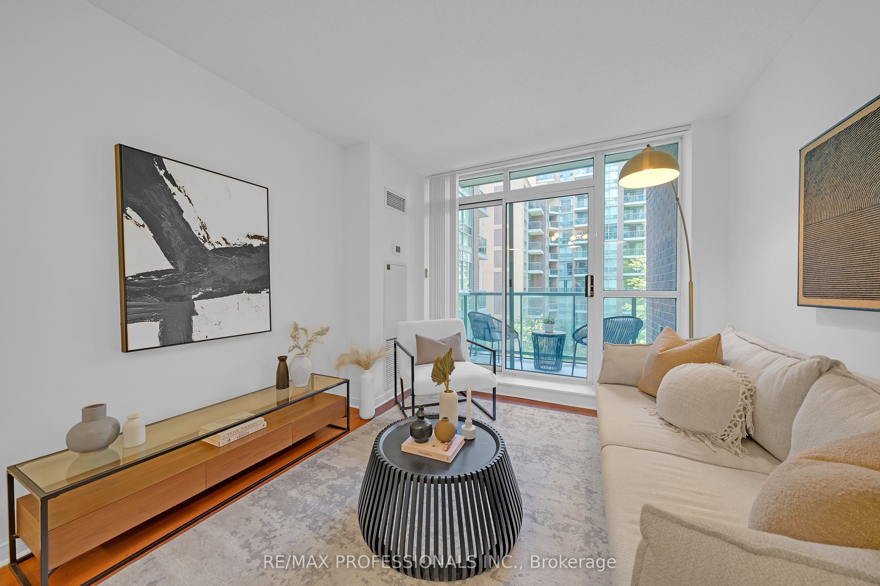 Listing 267737 Image