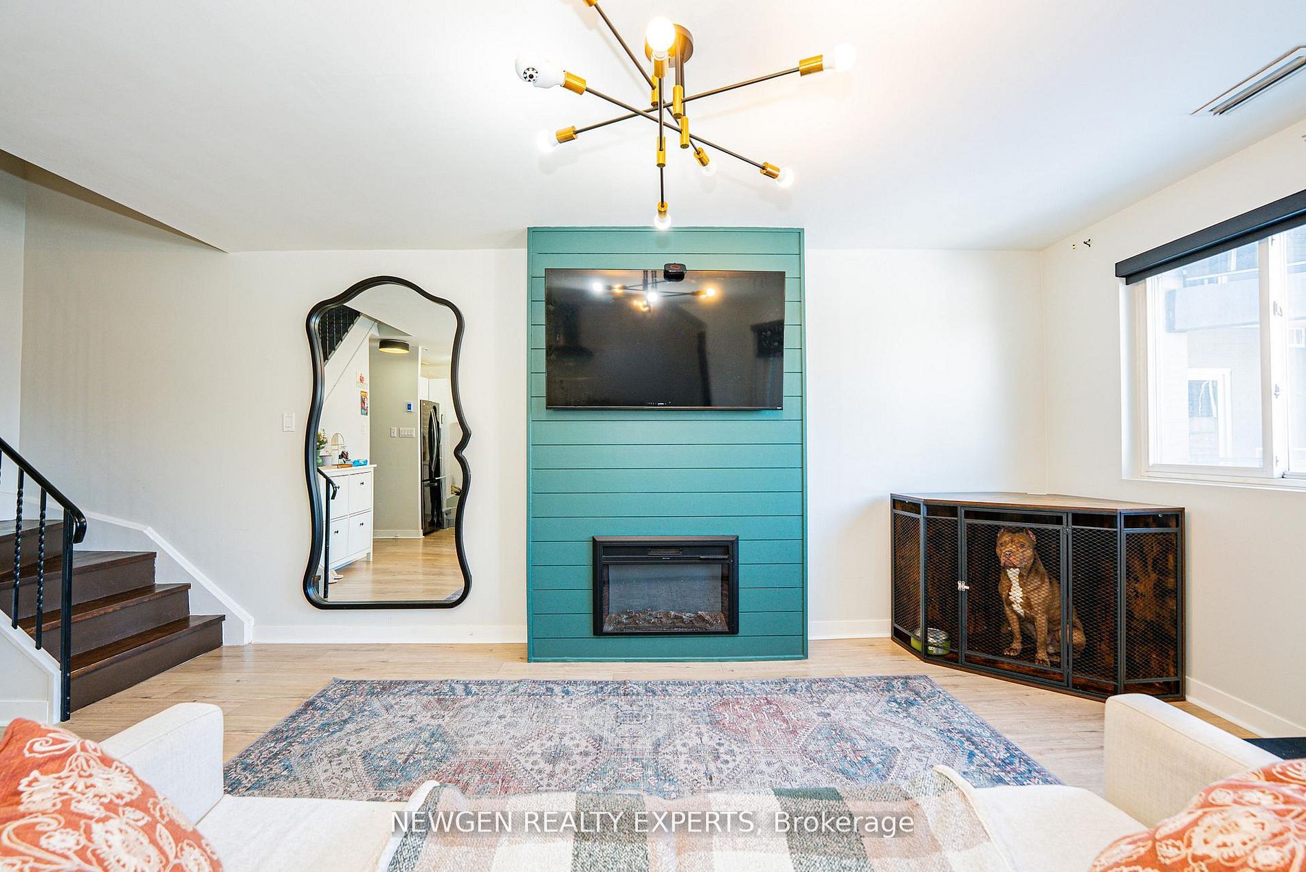 Listing 267716 Image