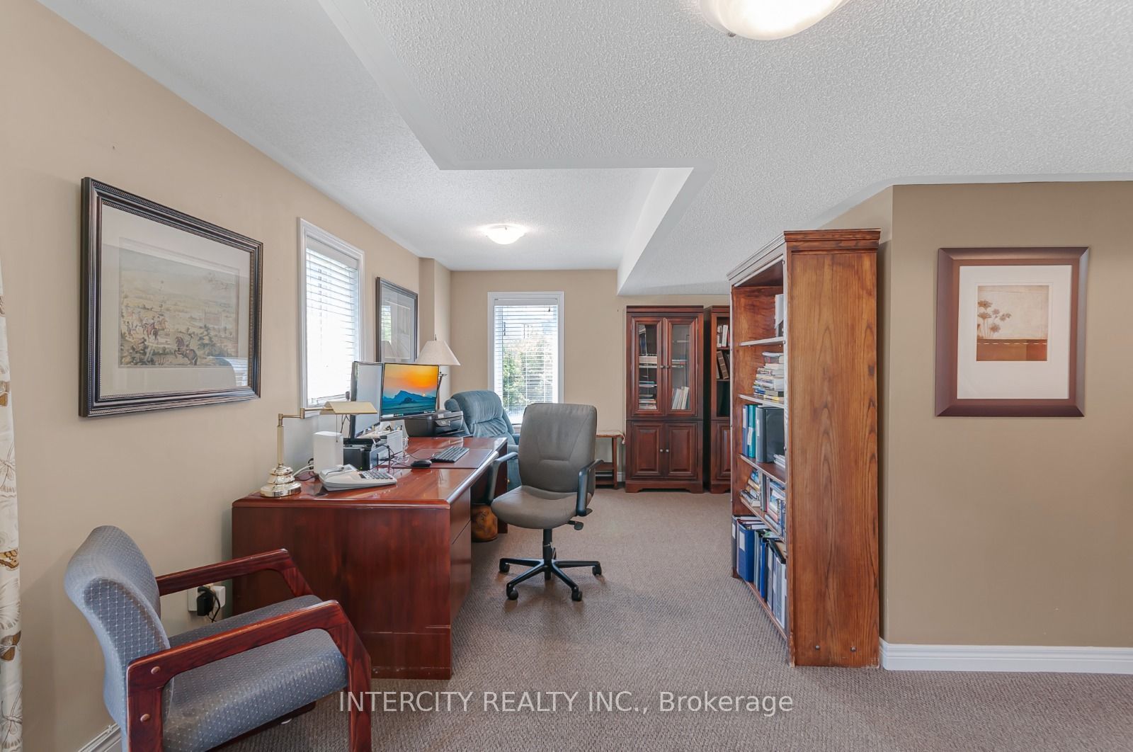 Listing 269171 Image