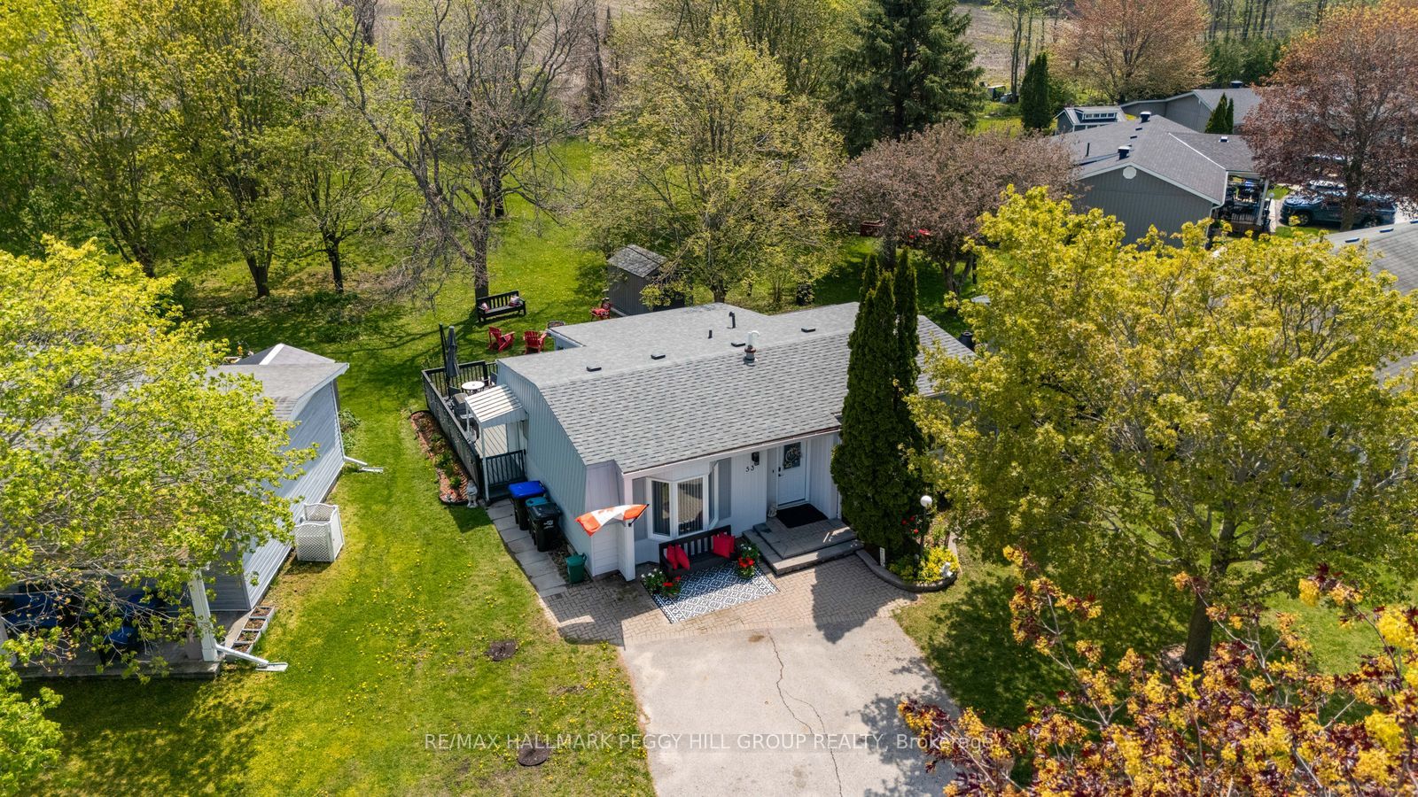 Listing 267722 Image