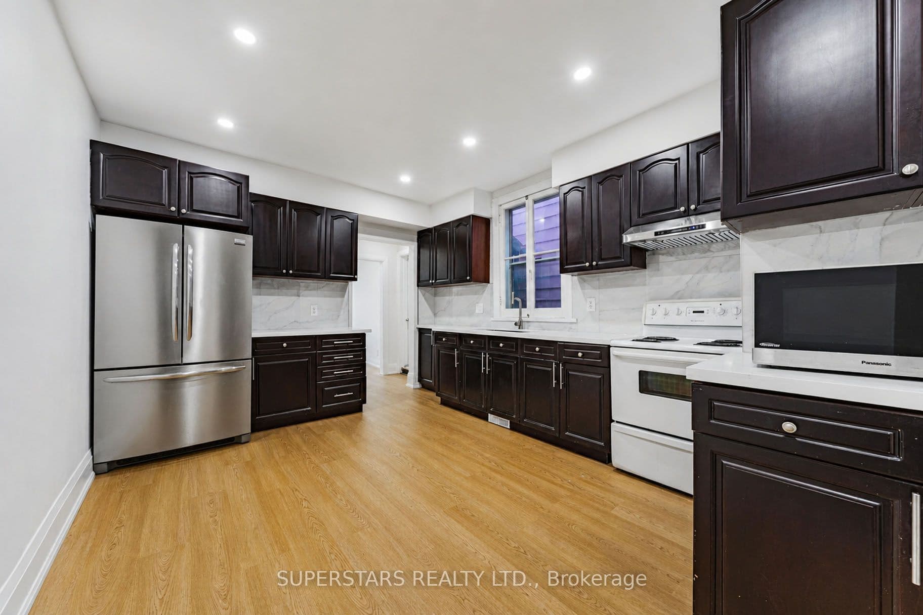 Listing 281426 Image