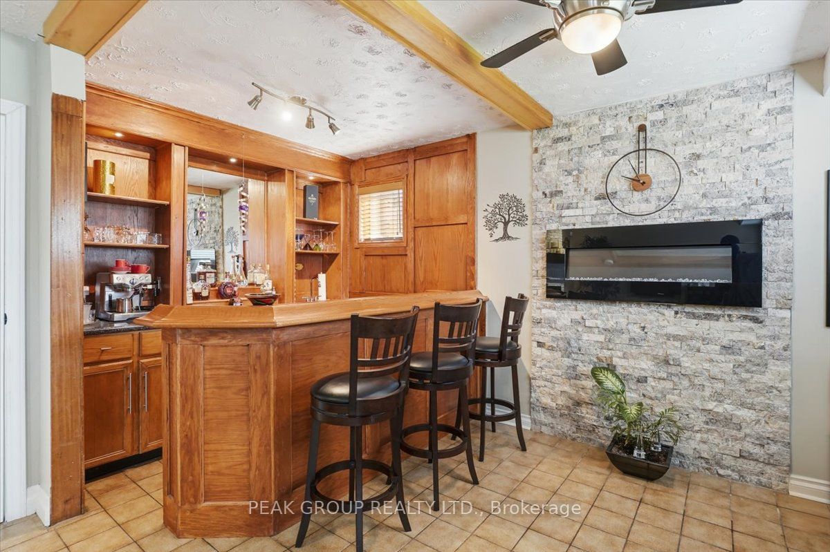 Listing 269961 Image
