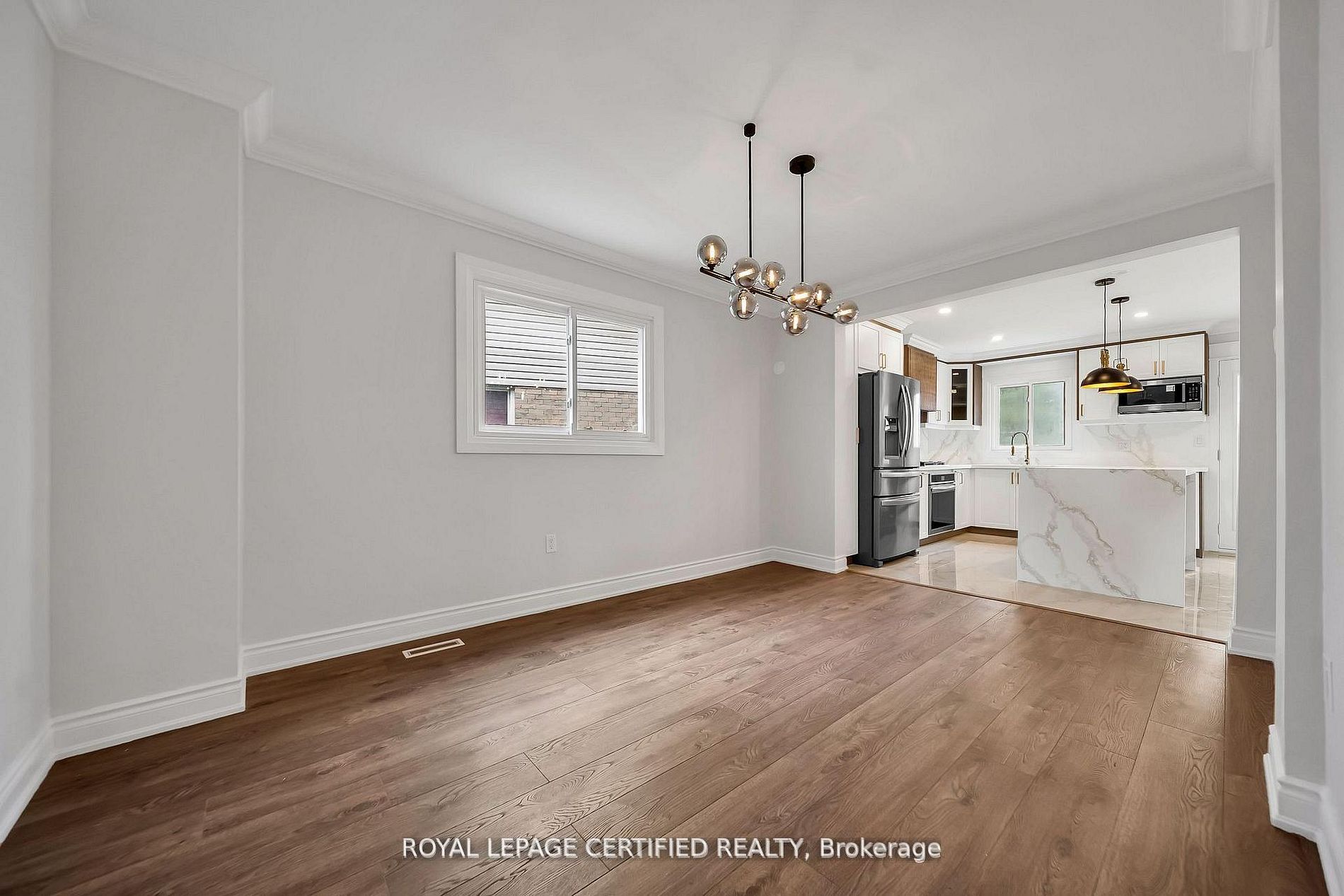 Listing 267799 Image