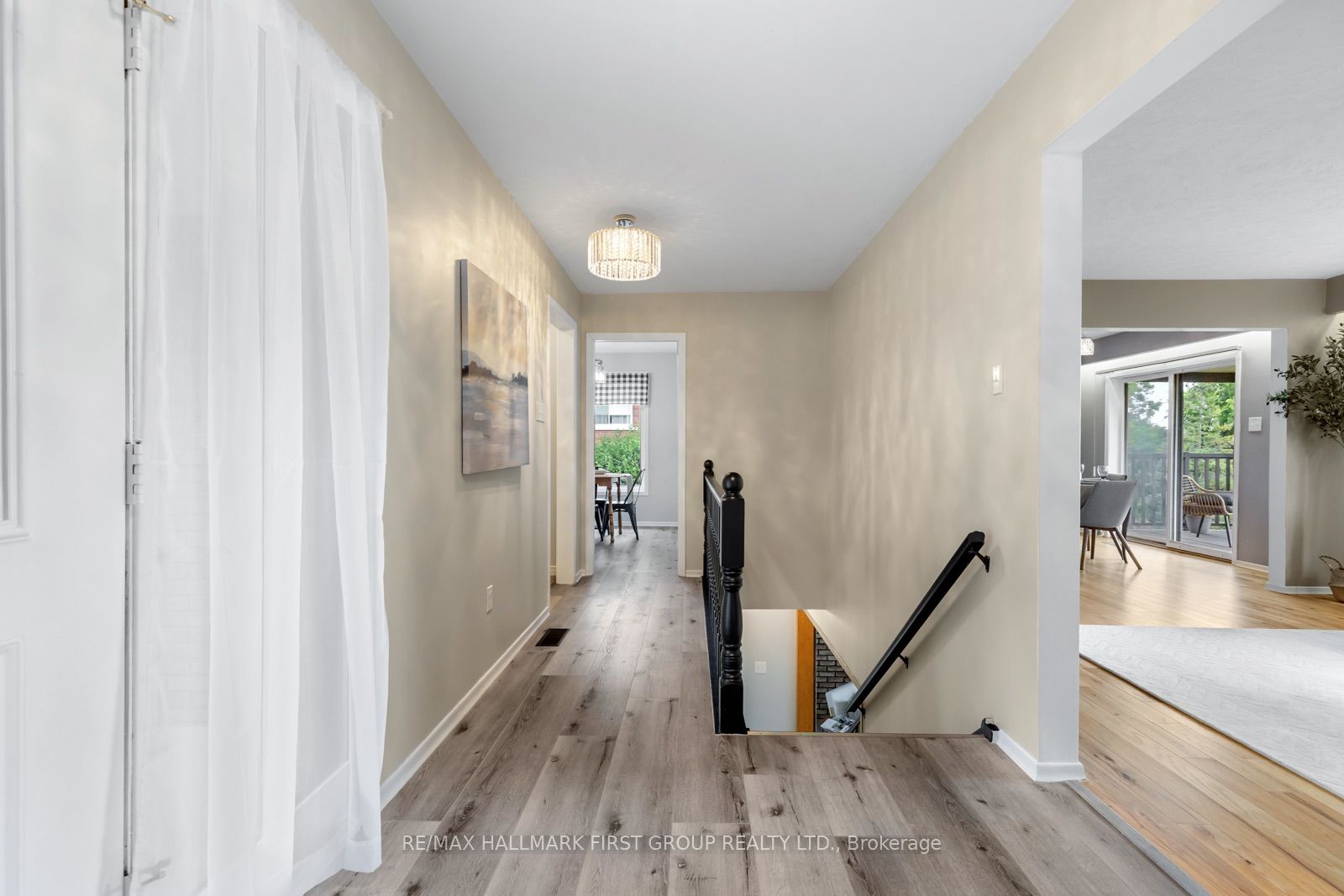 Listing 269141 Image