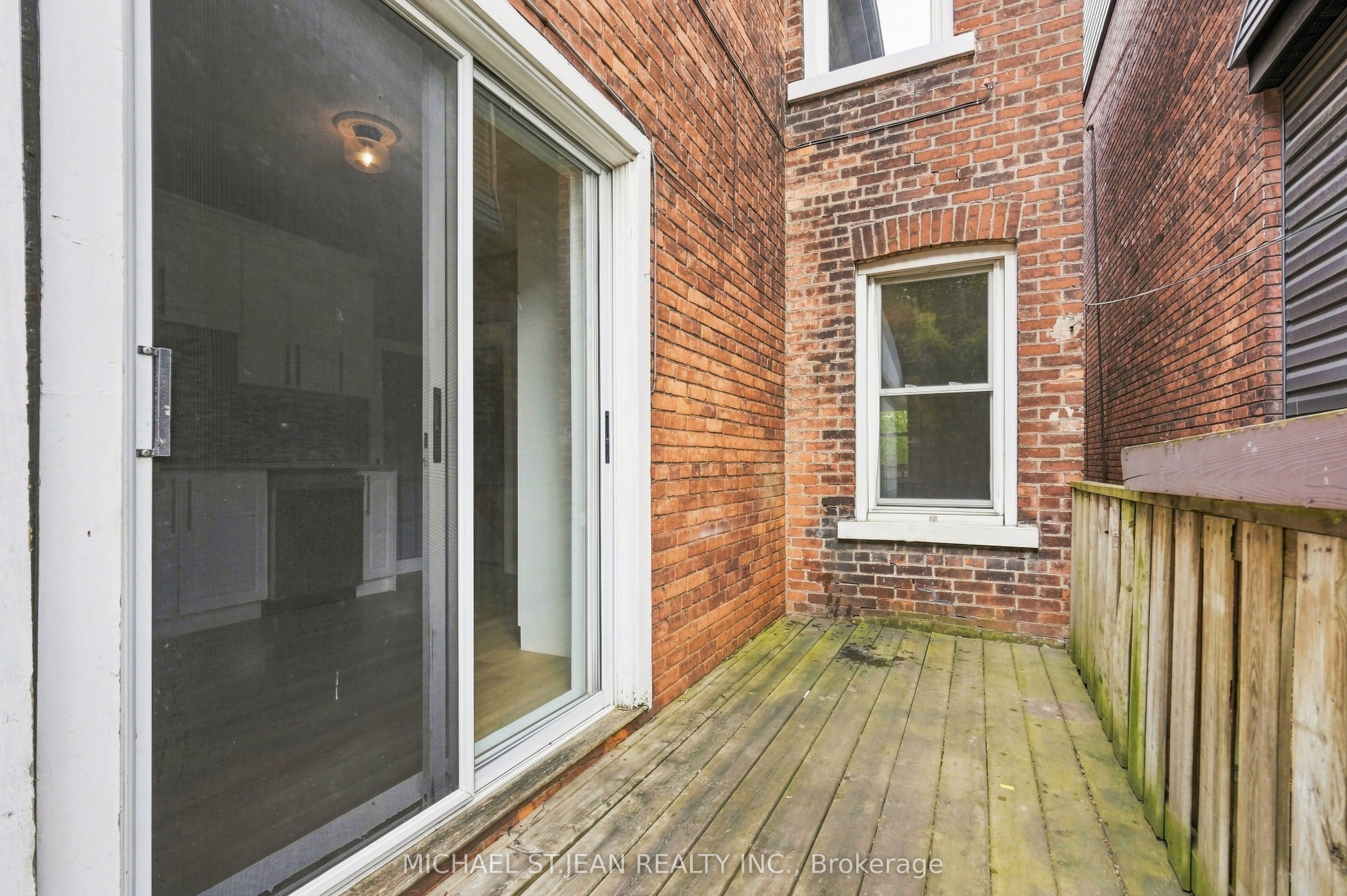 Listing 272894 Image