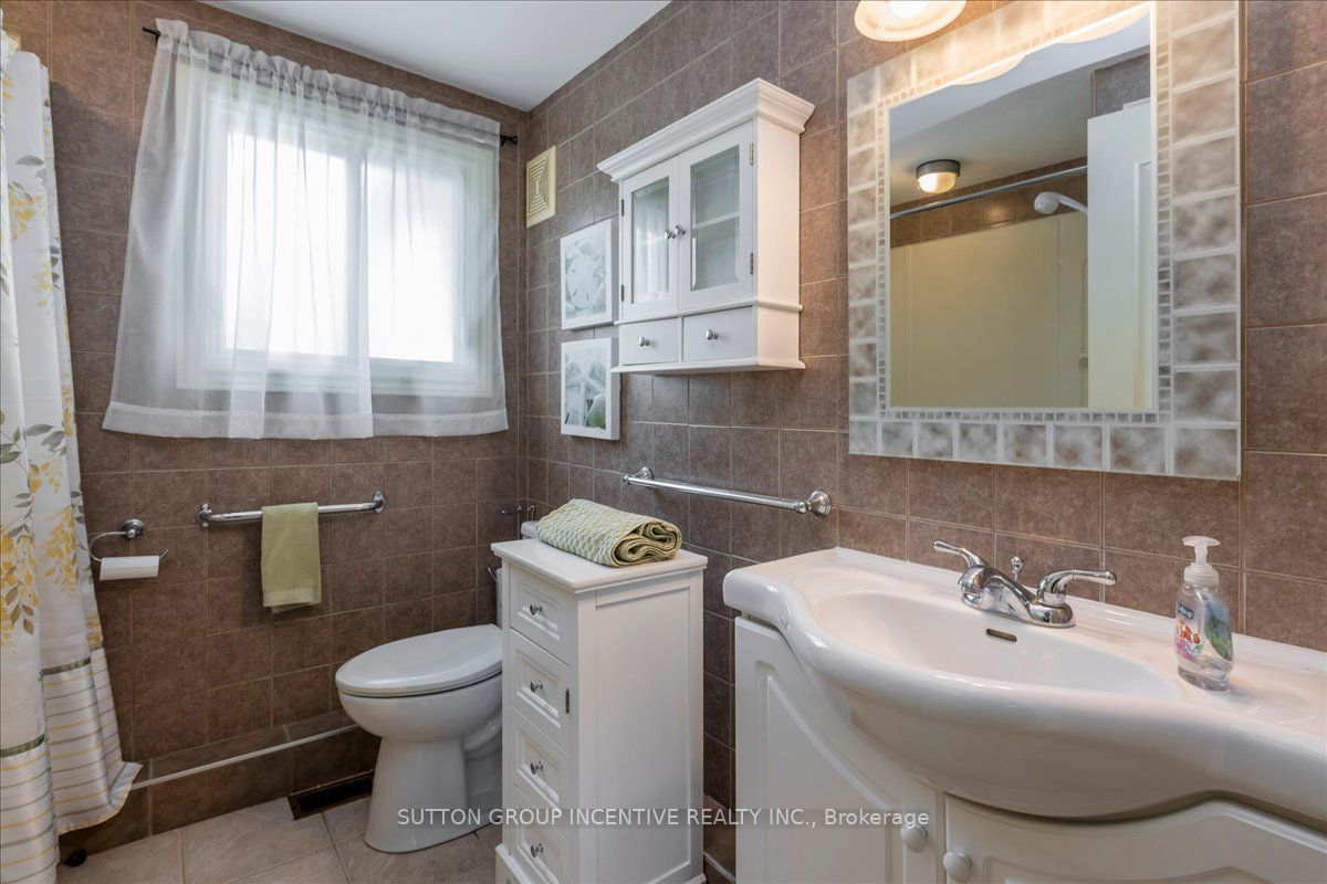 Listing 268017 Image