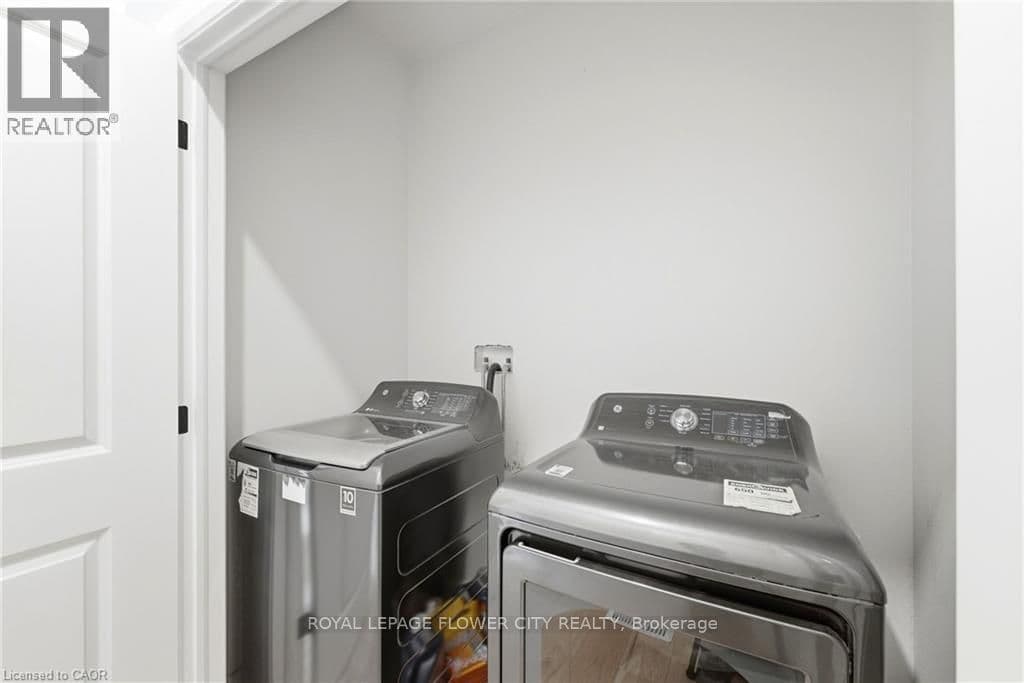 Listing 294765 Image