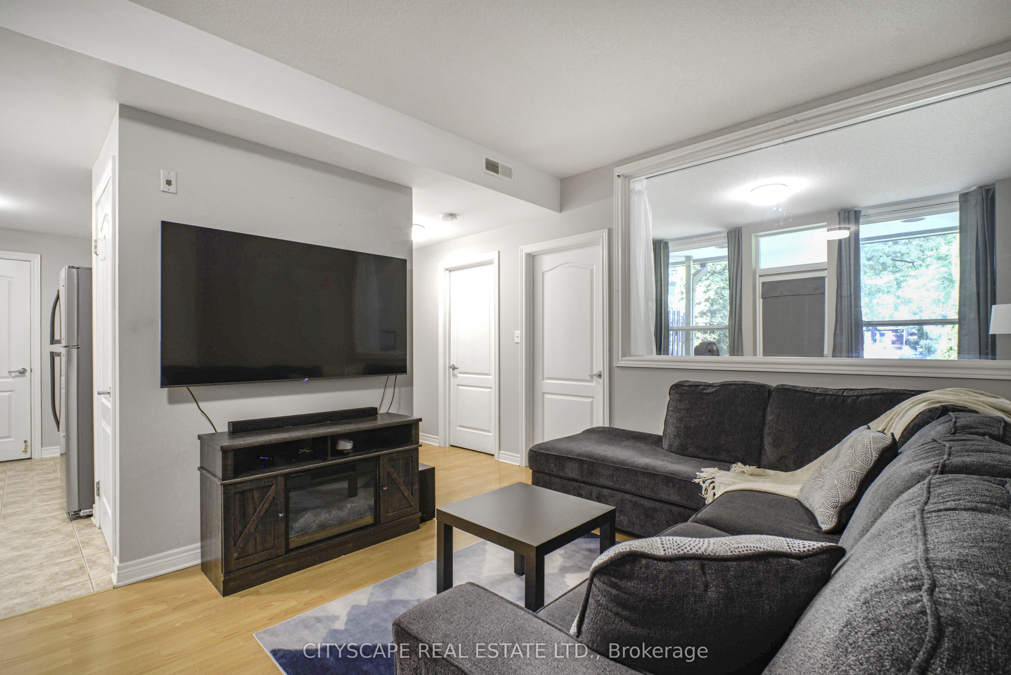 Listing 267862 Image