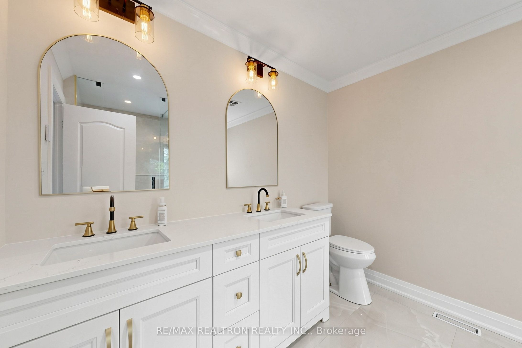Listing 270024 Image