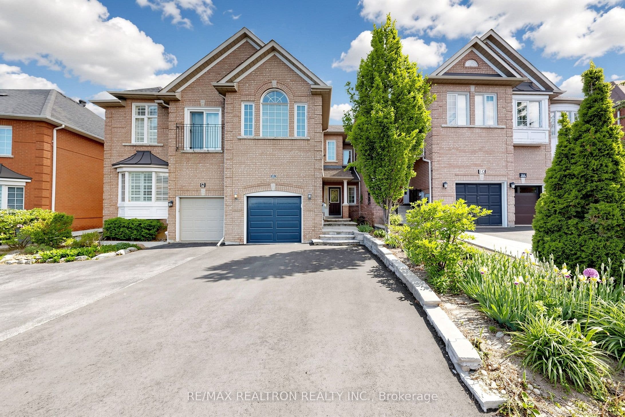 Listing 270024 Image