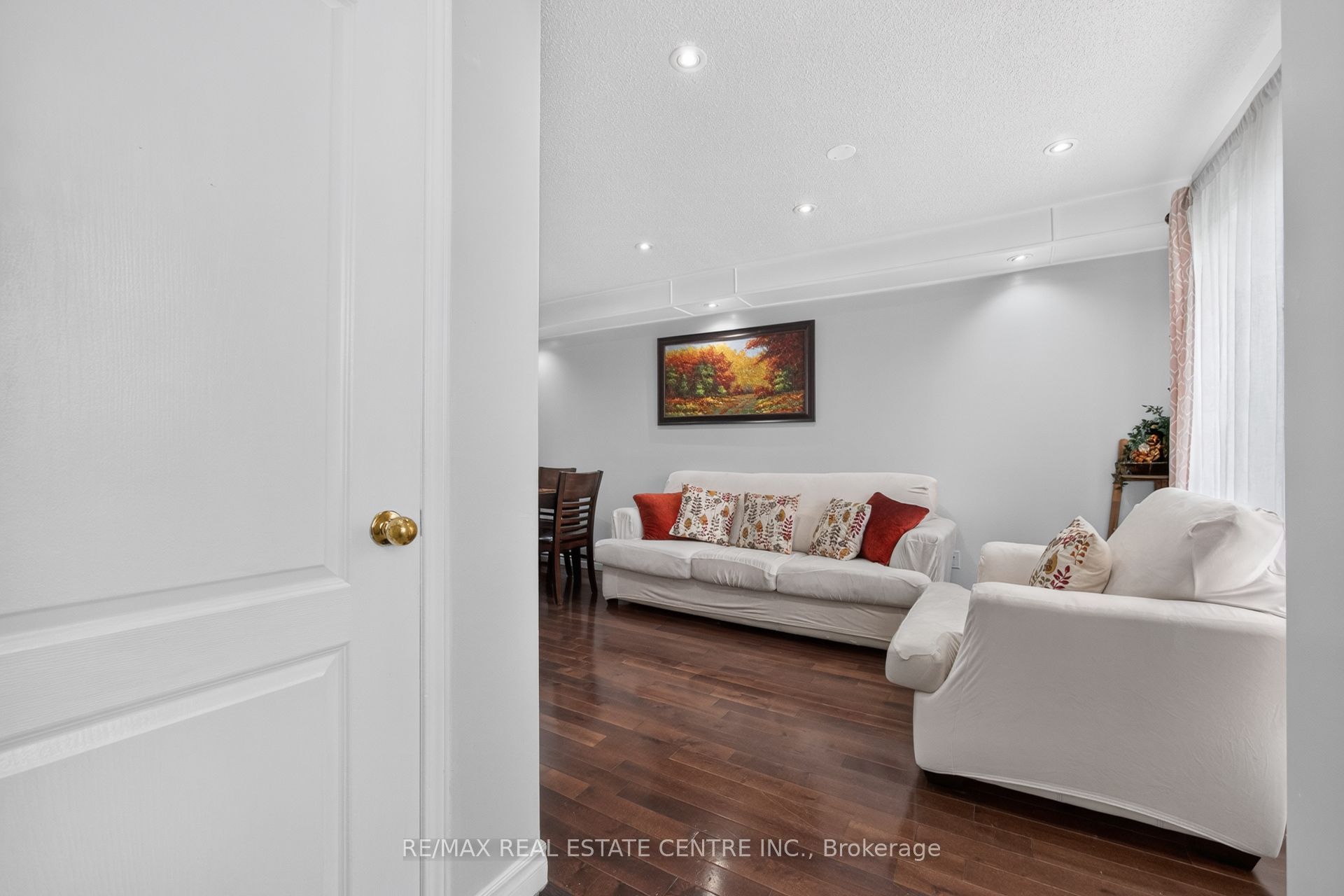 Listing 268270 Image