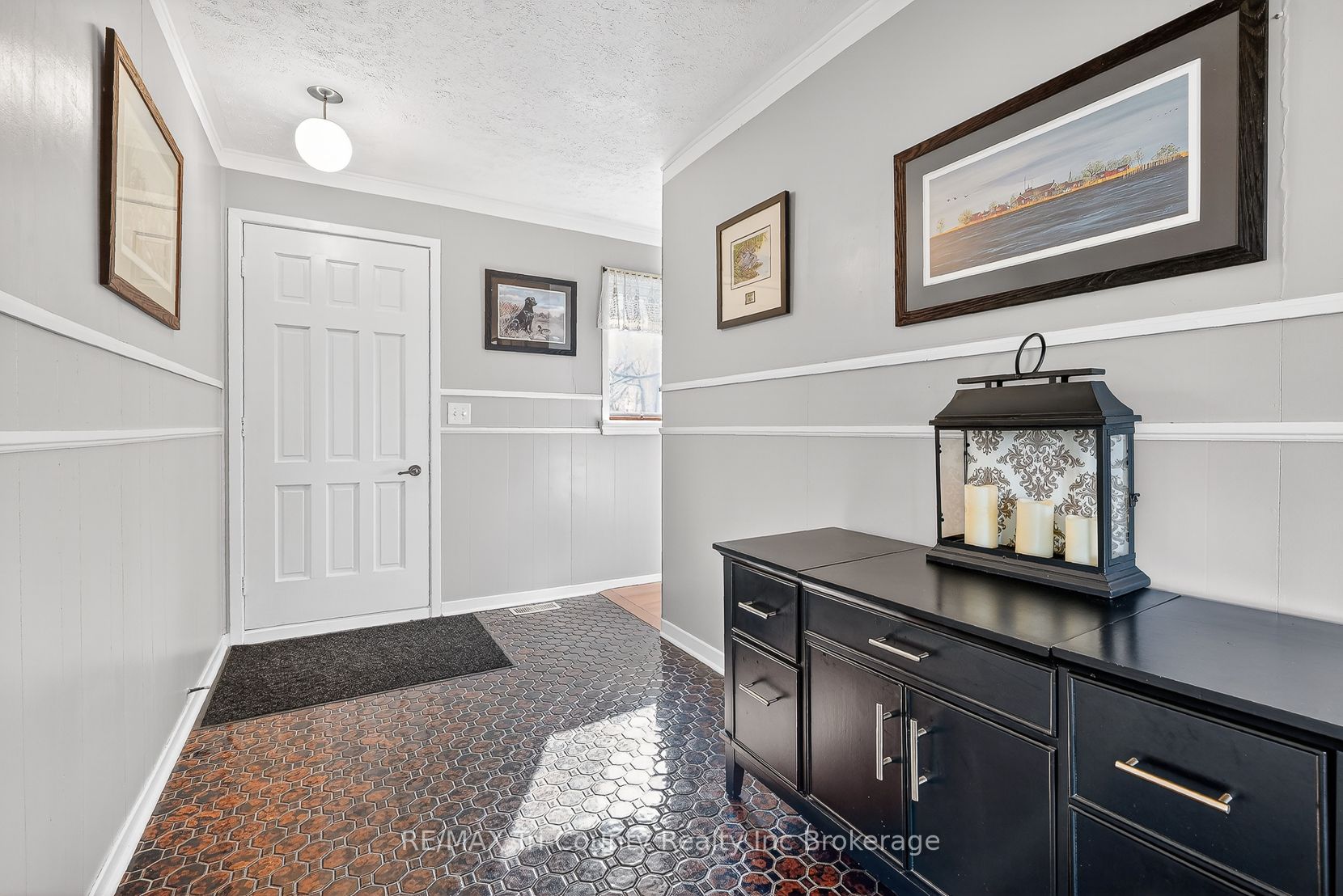 Listing 268562 Image