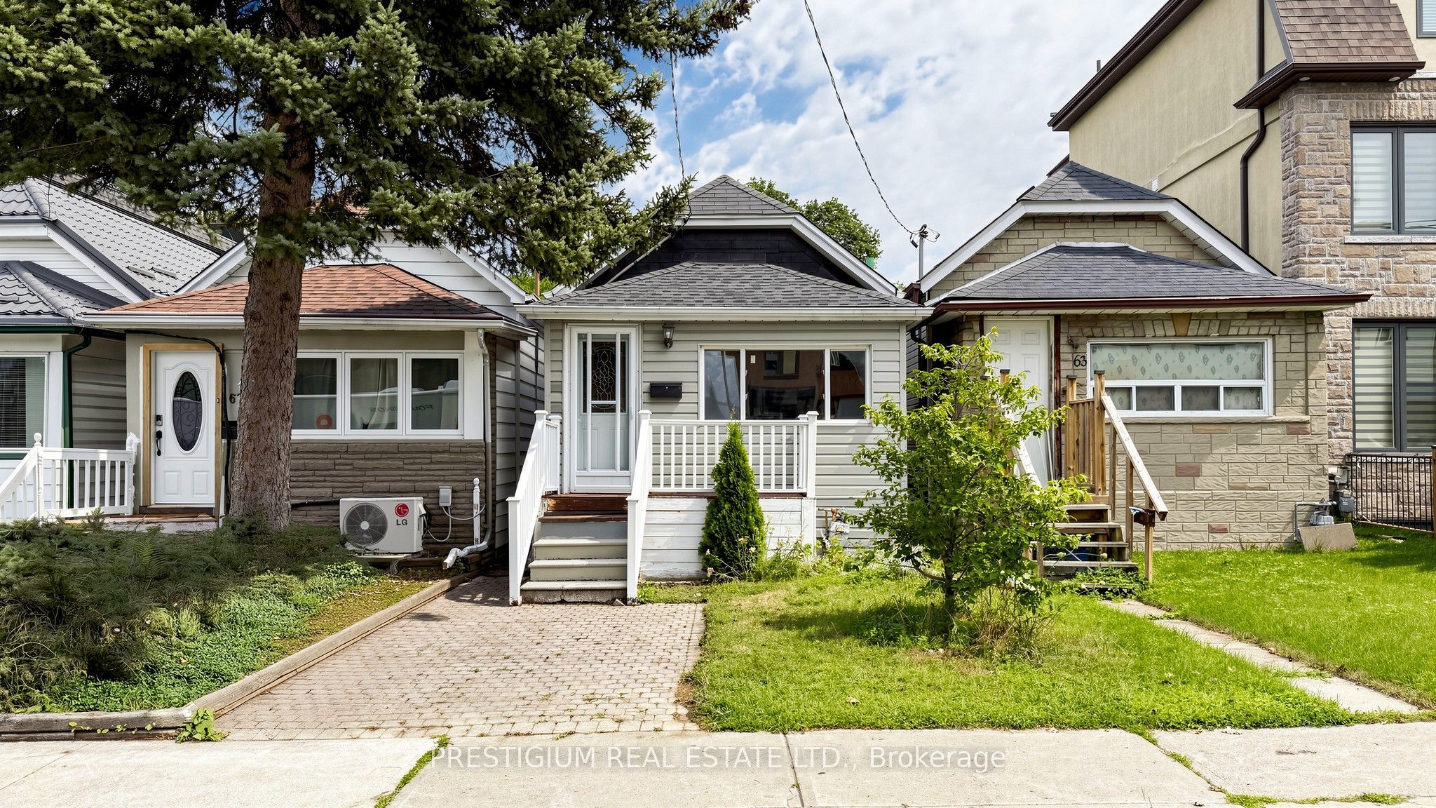 Listing 268747 Image