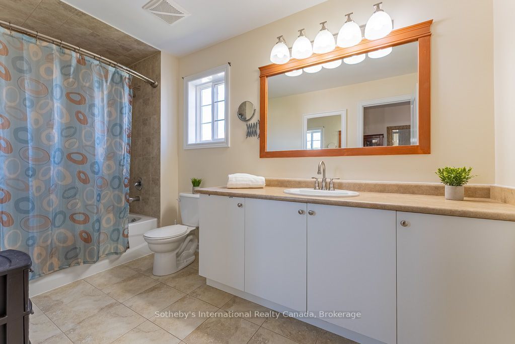 Listing 270585 Image
