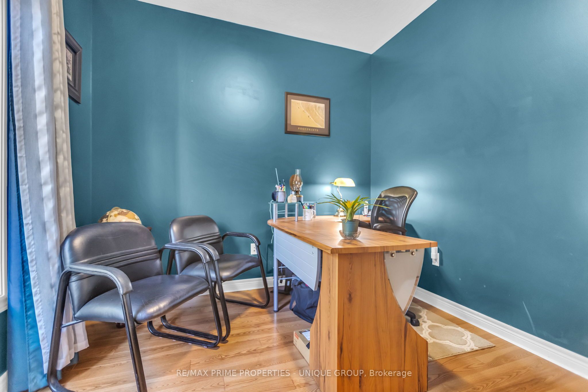 Listing 270119 Image