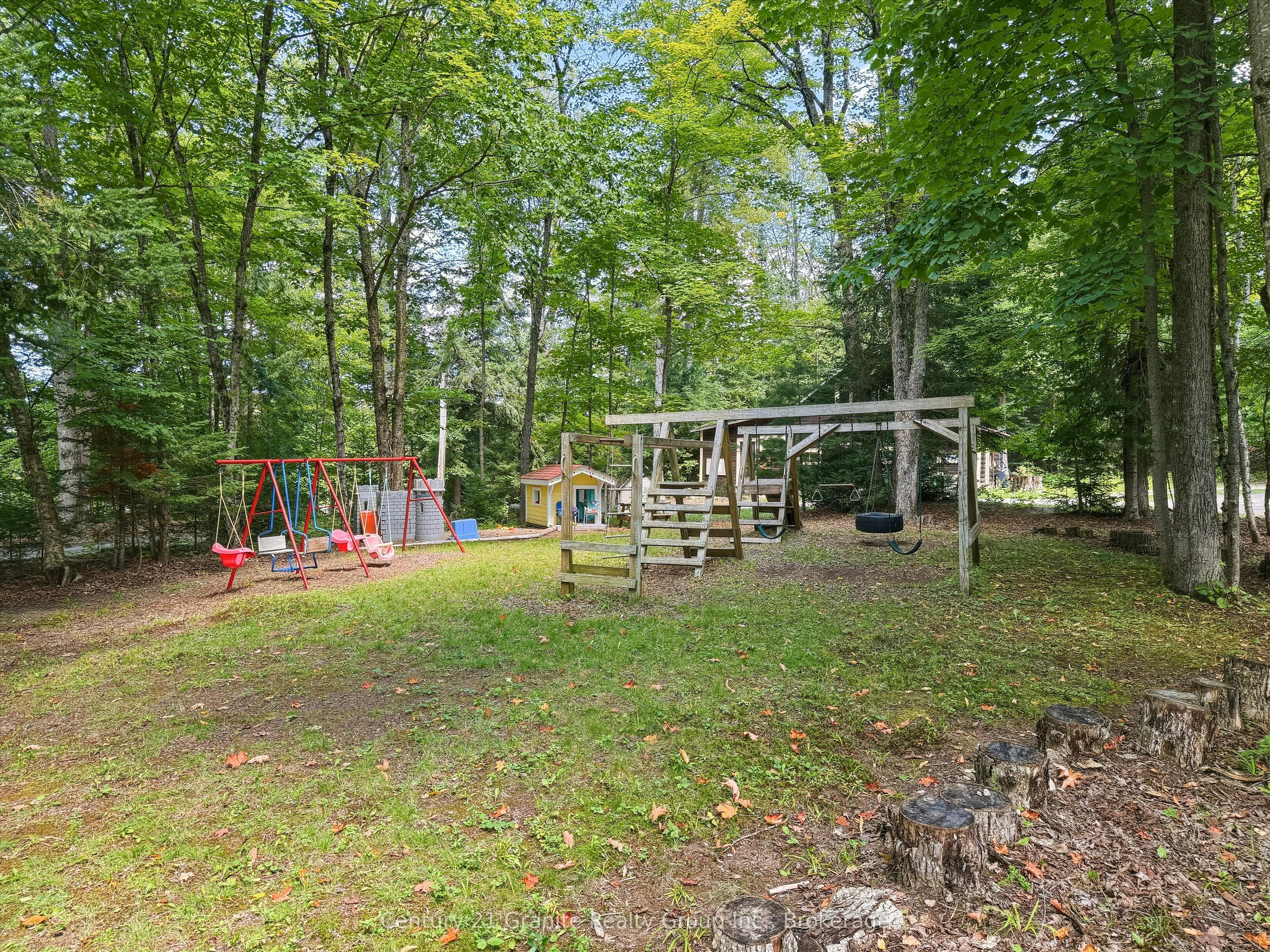 Listing 269947 Image
