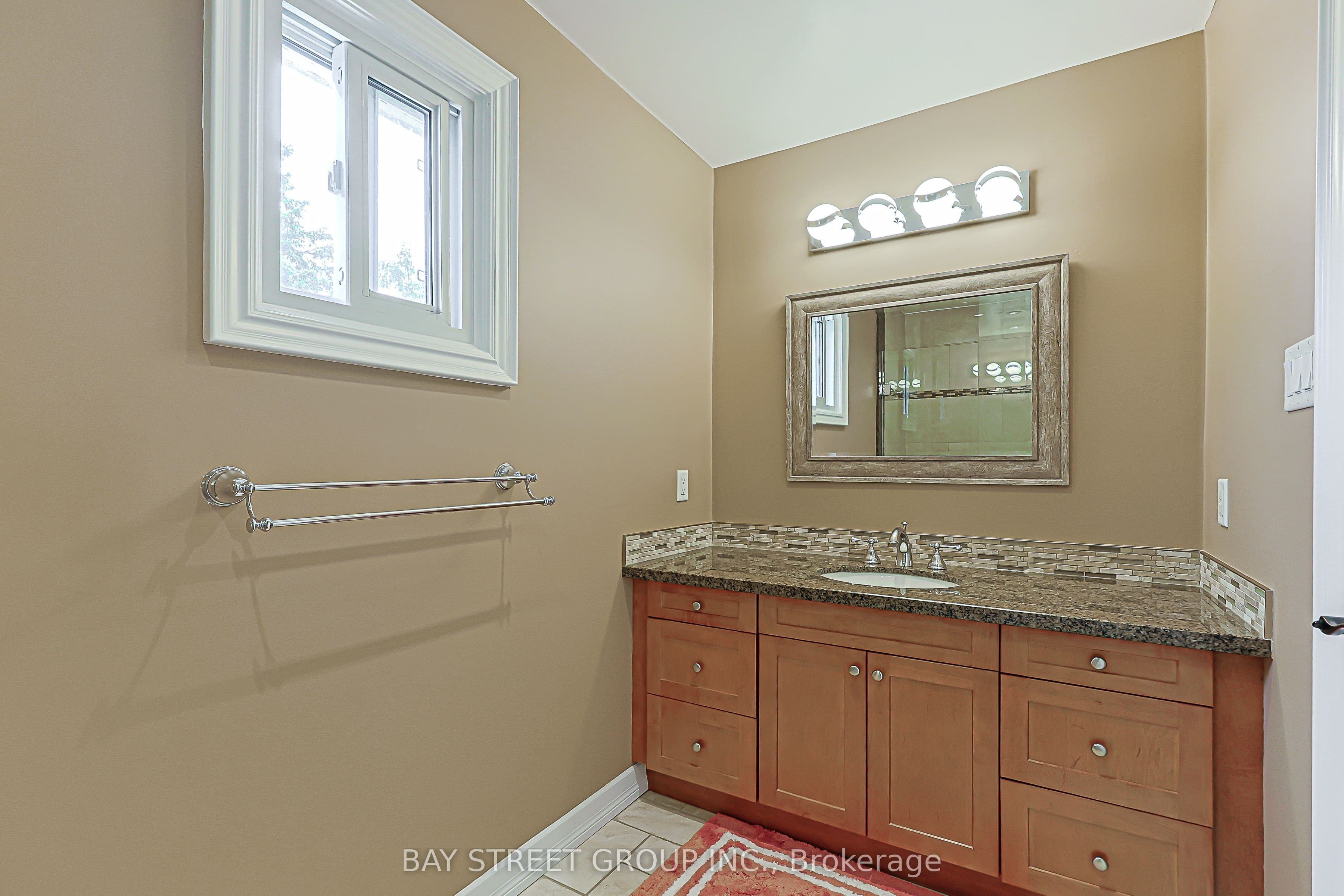 Listing 282307 Image