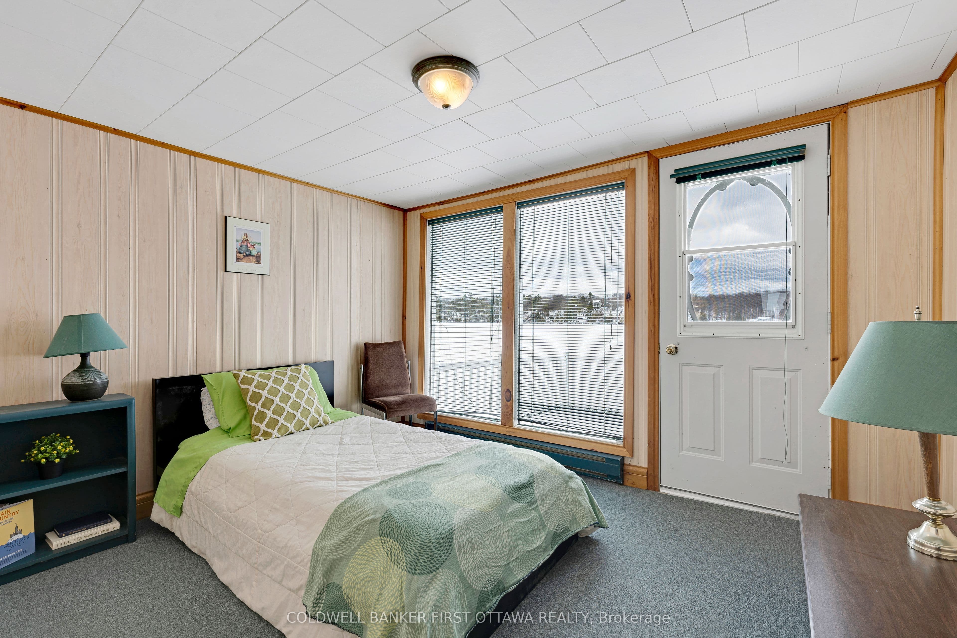 Listing 270602 Image