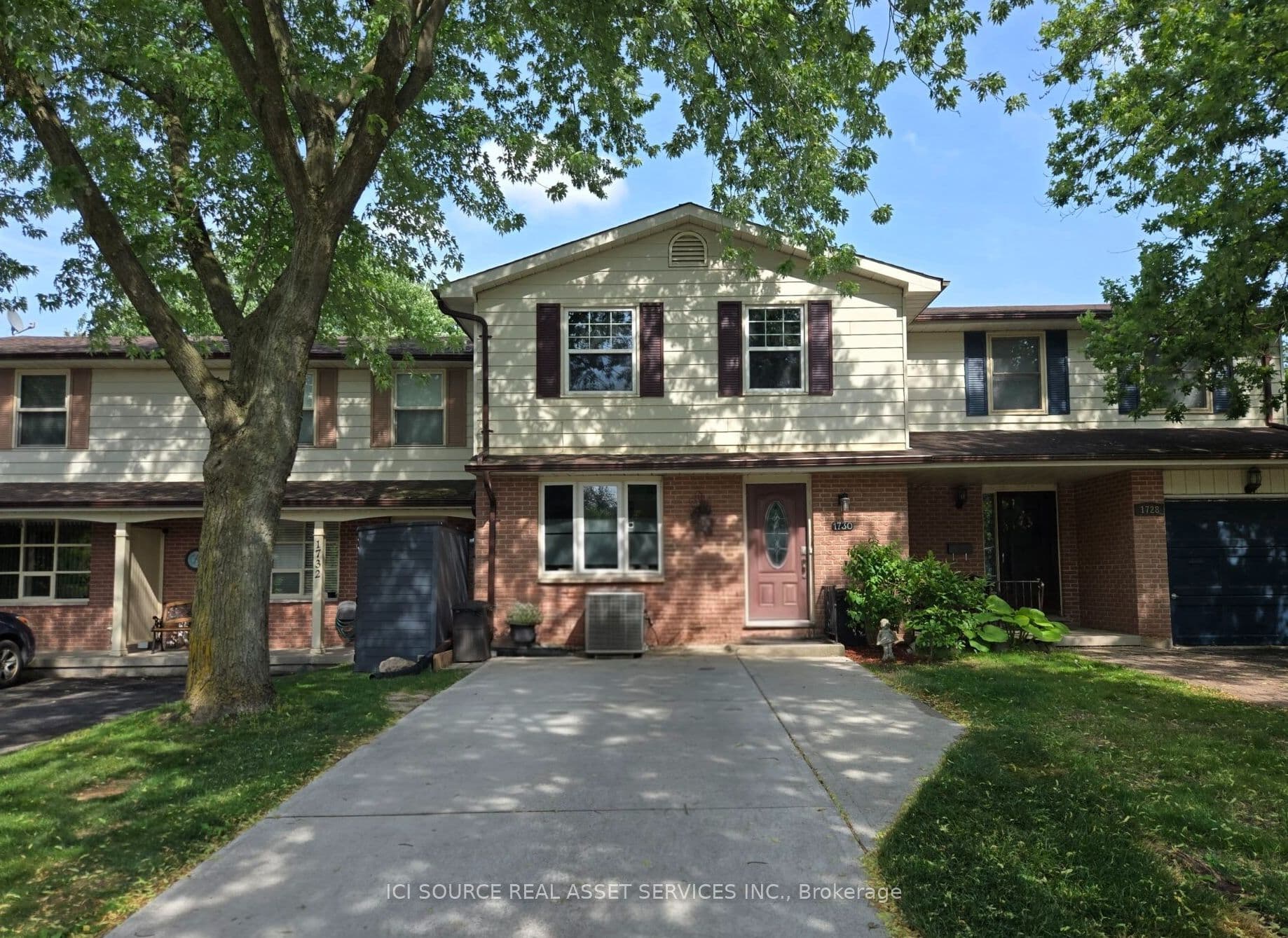 Listing 274481 Image