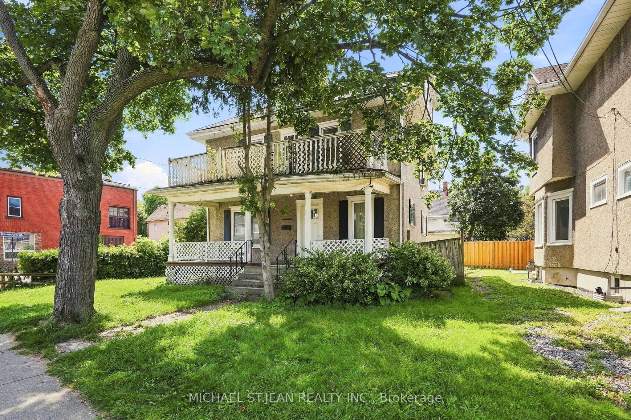 Listing 273748 Image