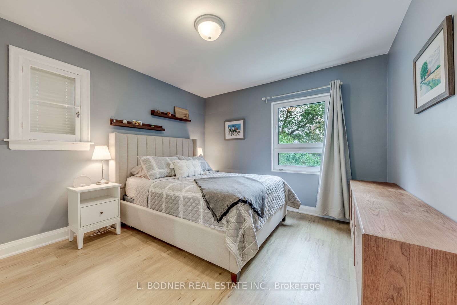 Listing 272460 Image