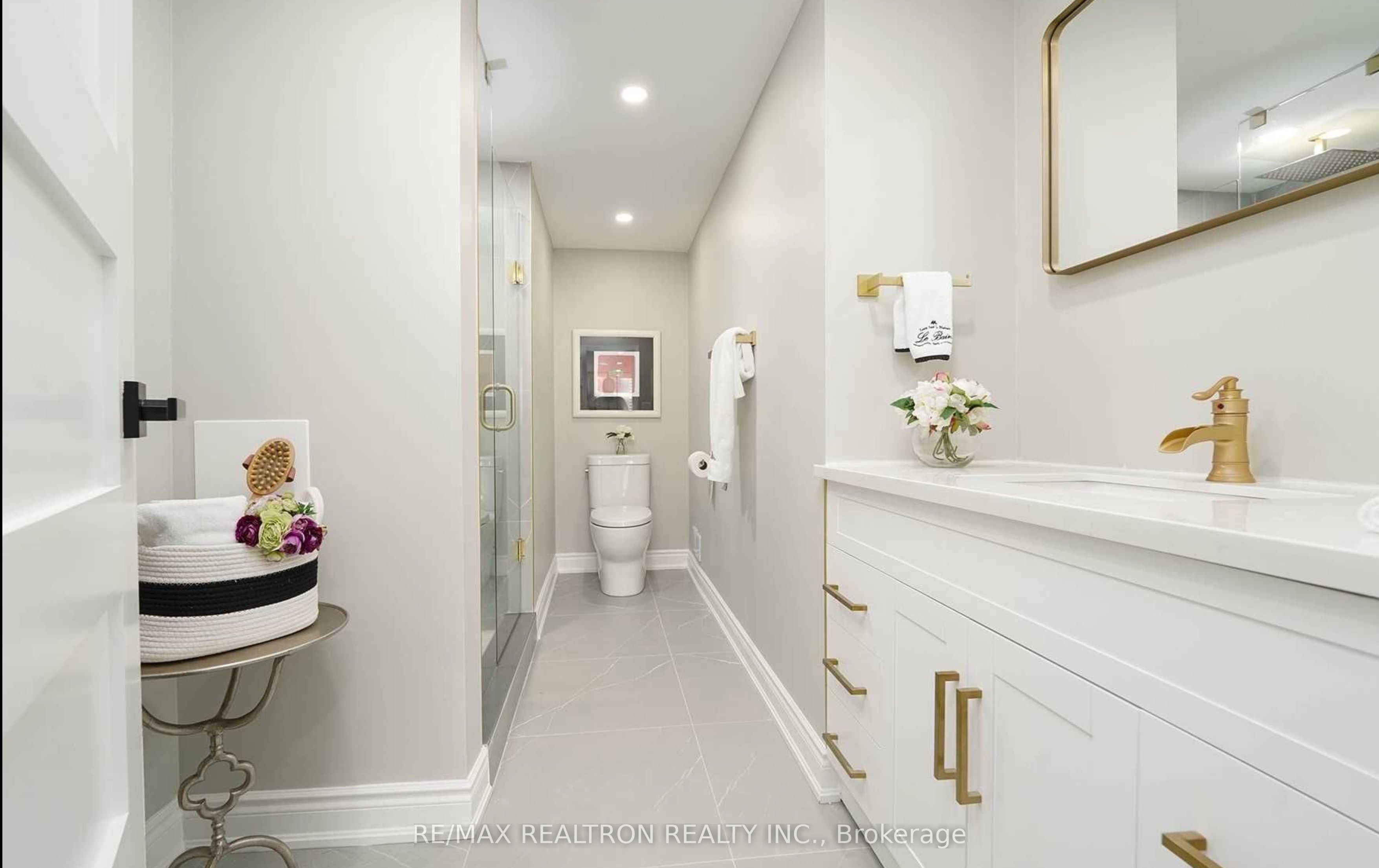 Listing 267891 Image