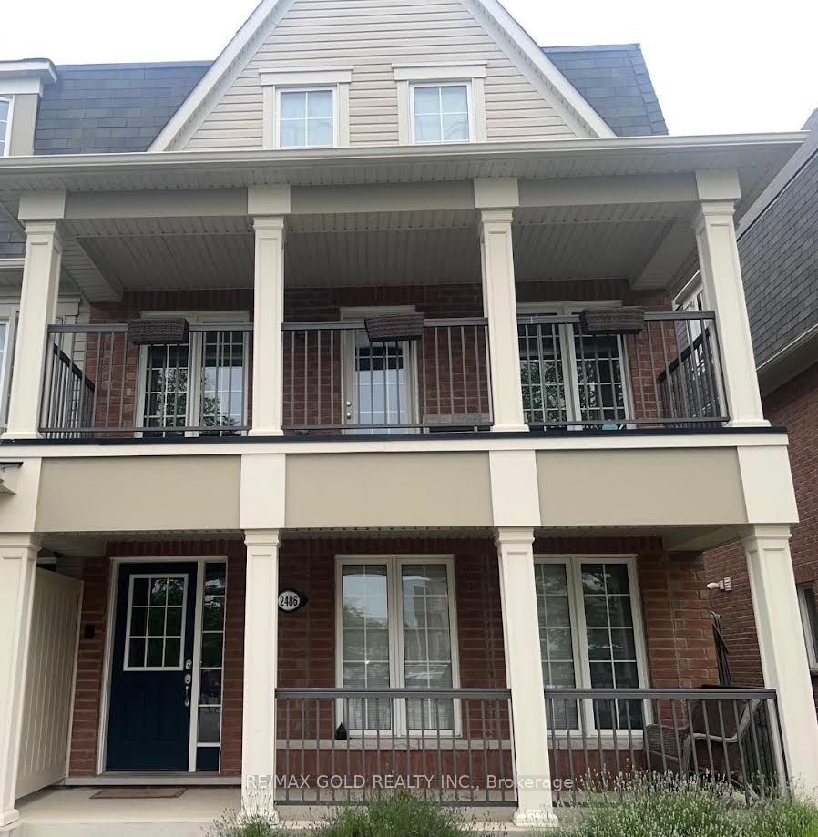 Listing 269469 Image