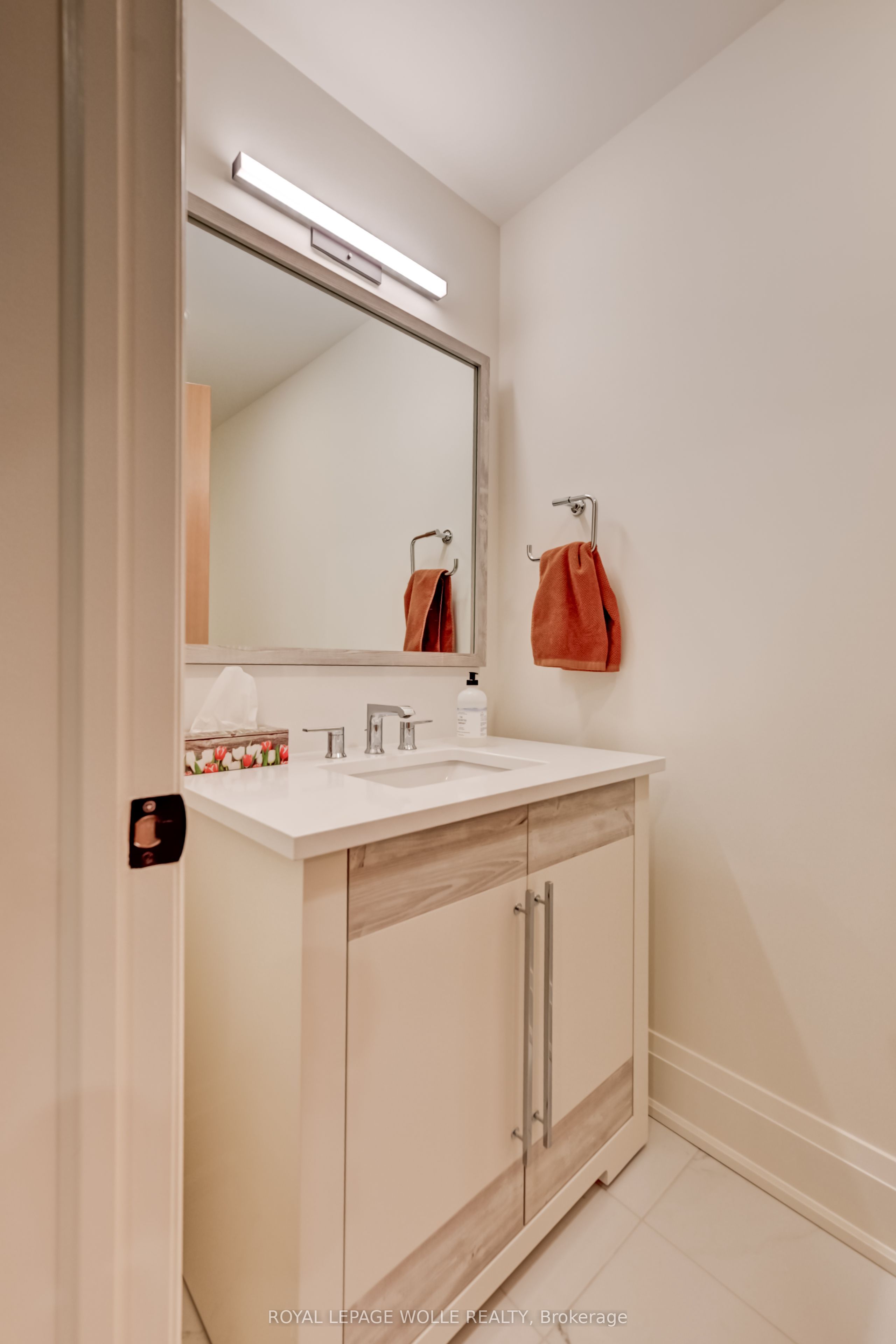 Listing 270282 Image