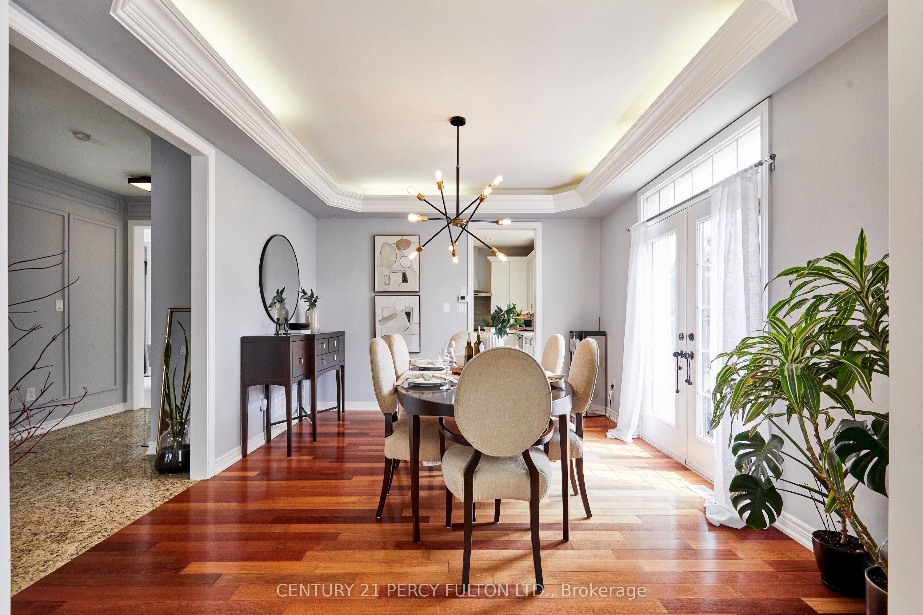 Listing 267812 Image