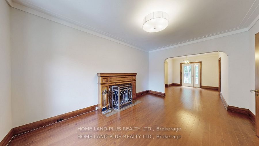 Listing 267792 Image