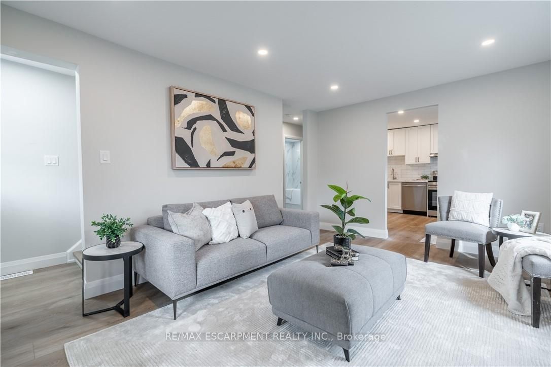 Listing 267816 Image