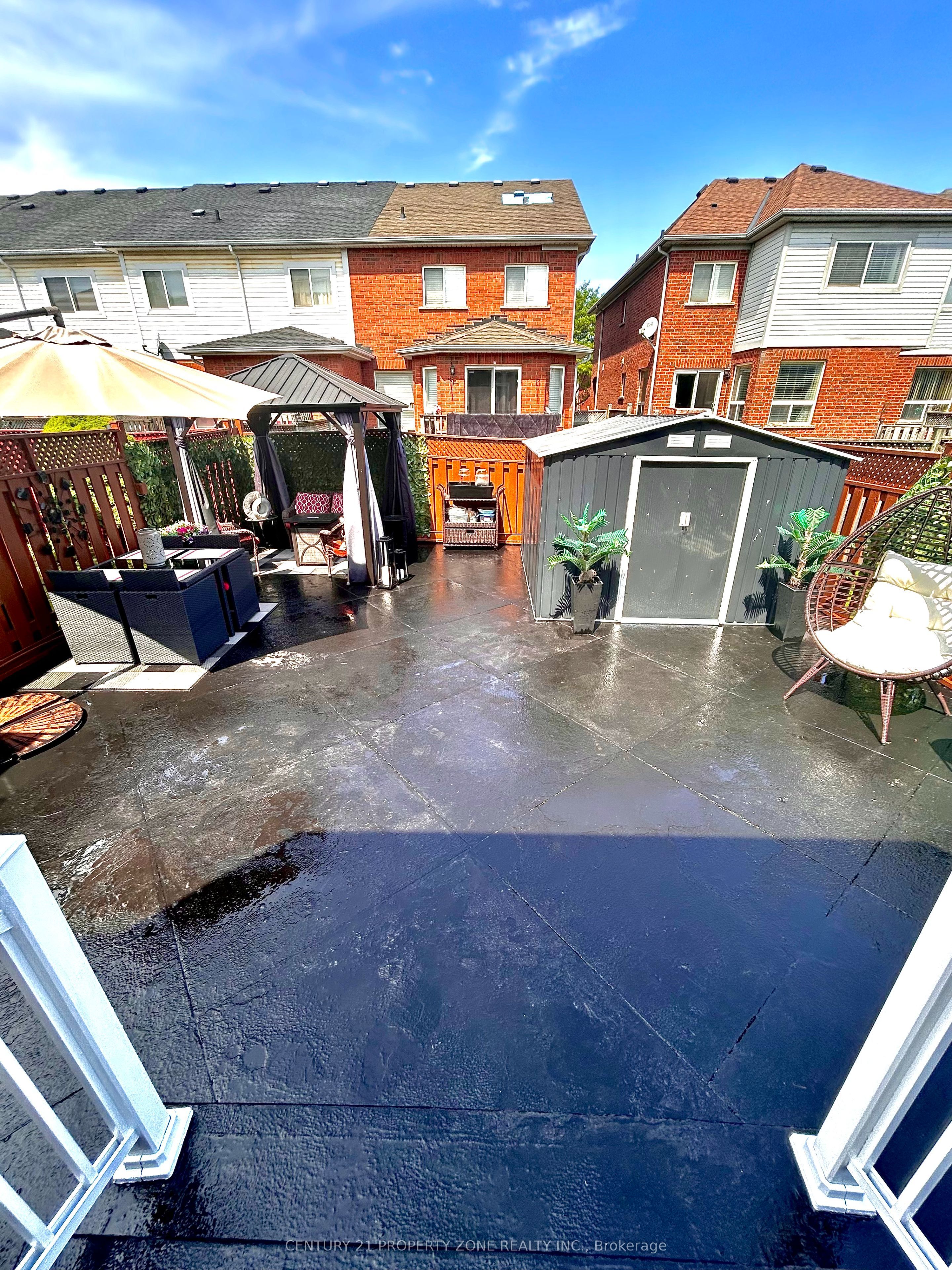 Listing 268257 Image