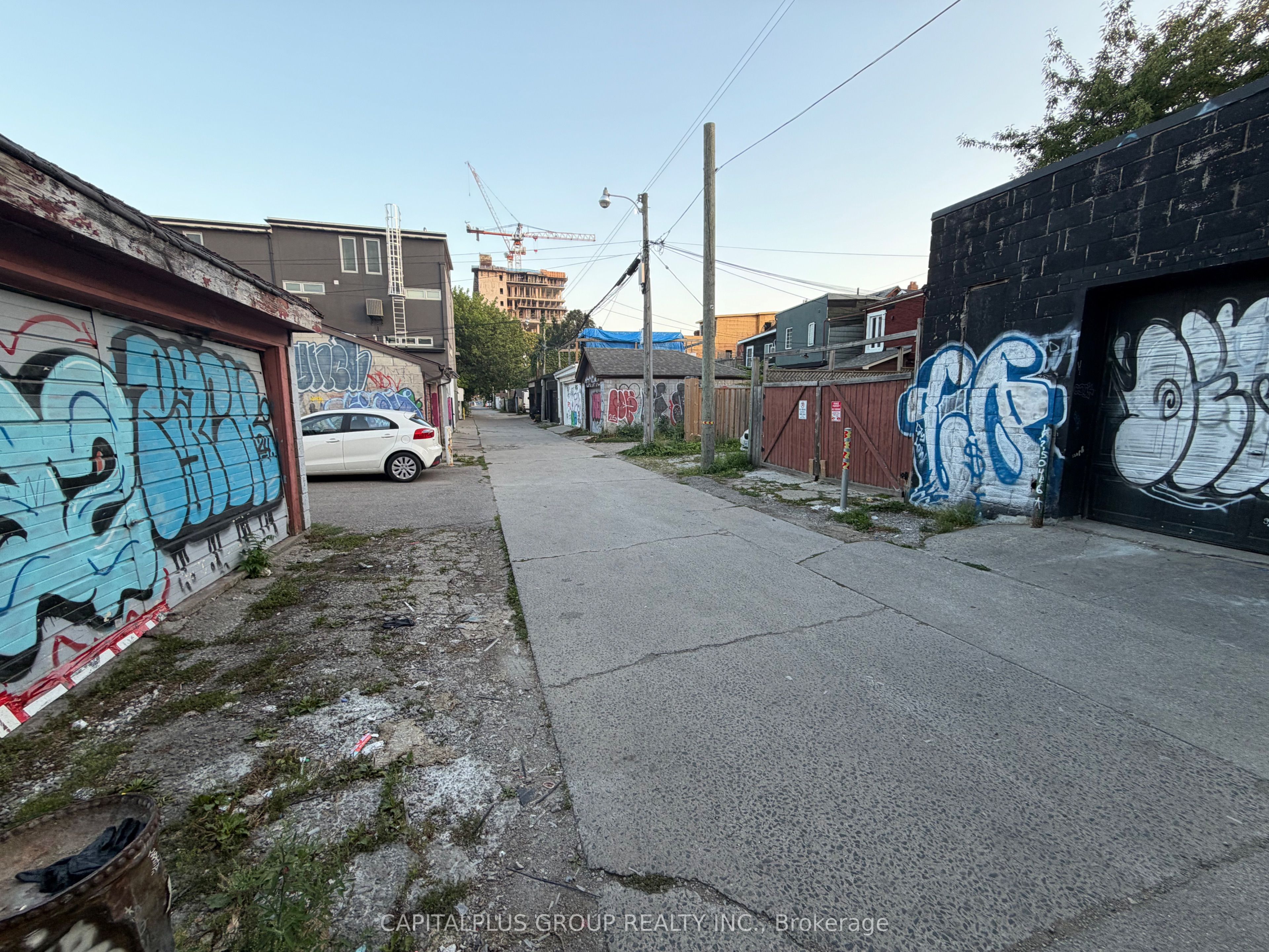 Listing 267884 Image