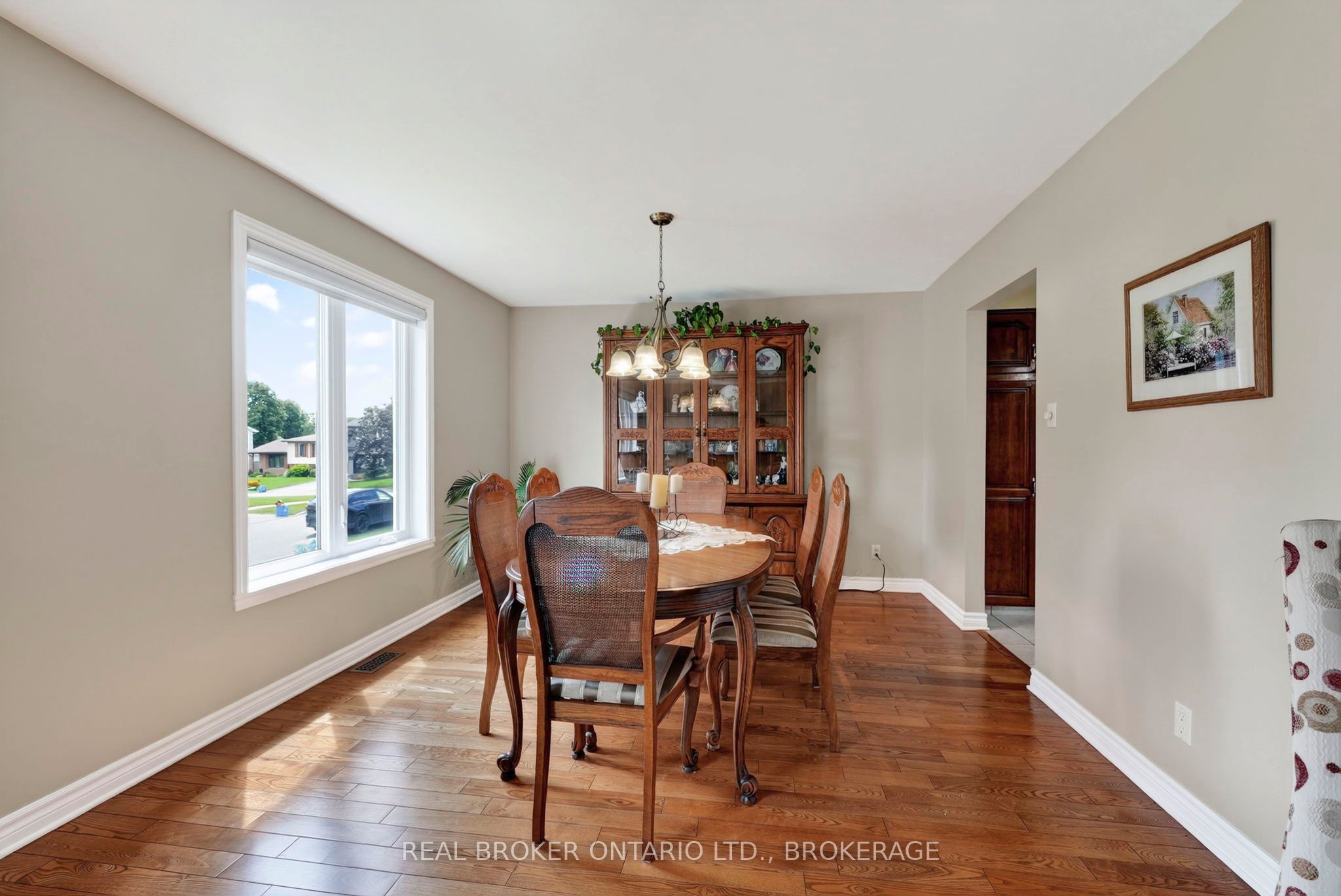 Listing 273791 Image